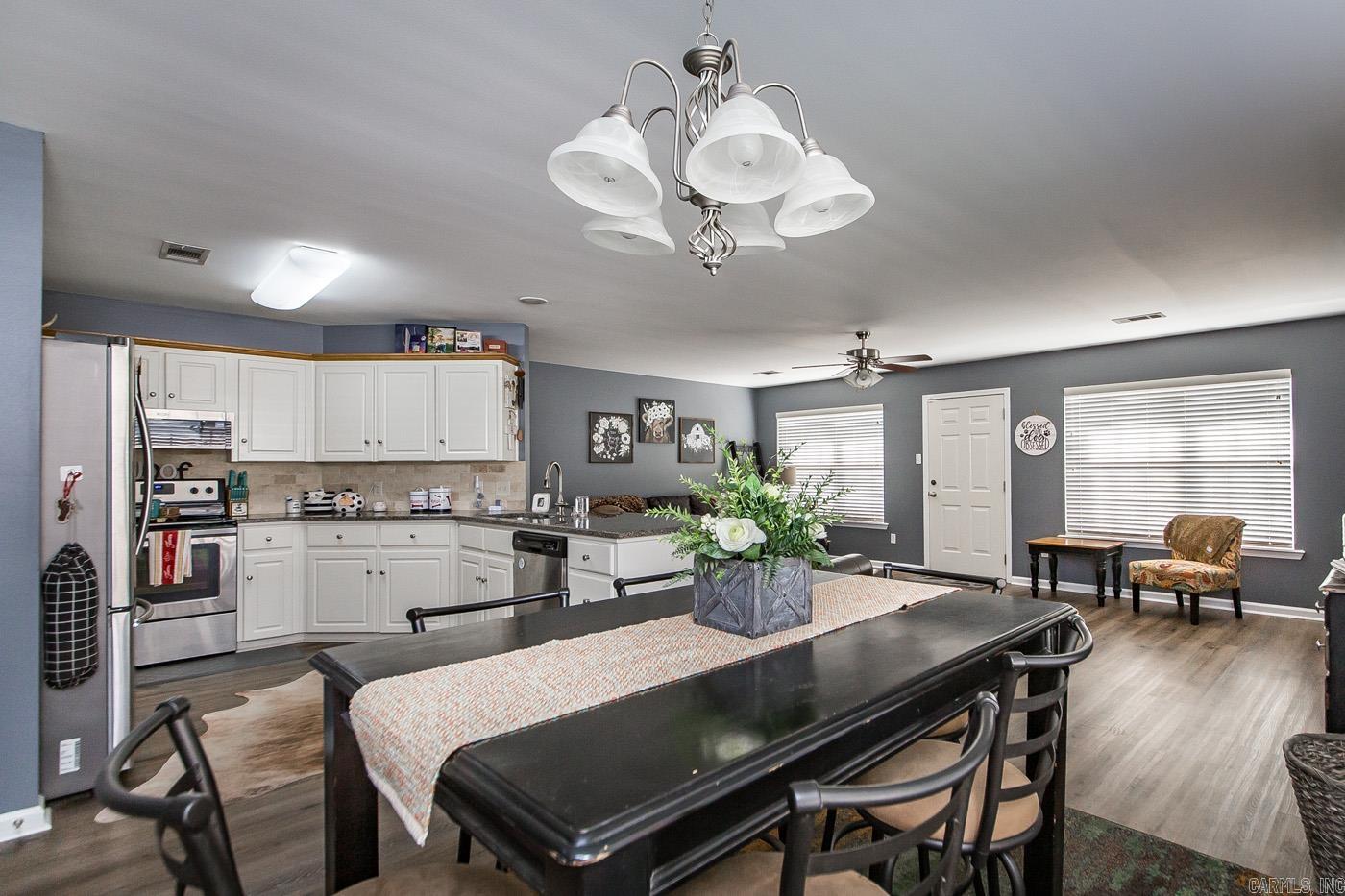 Westhaven 1 - Residential