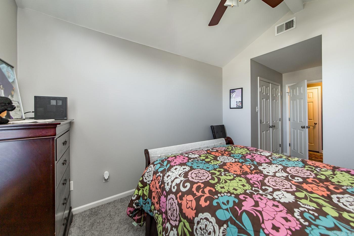 Westhaven 1 - Residential