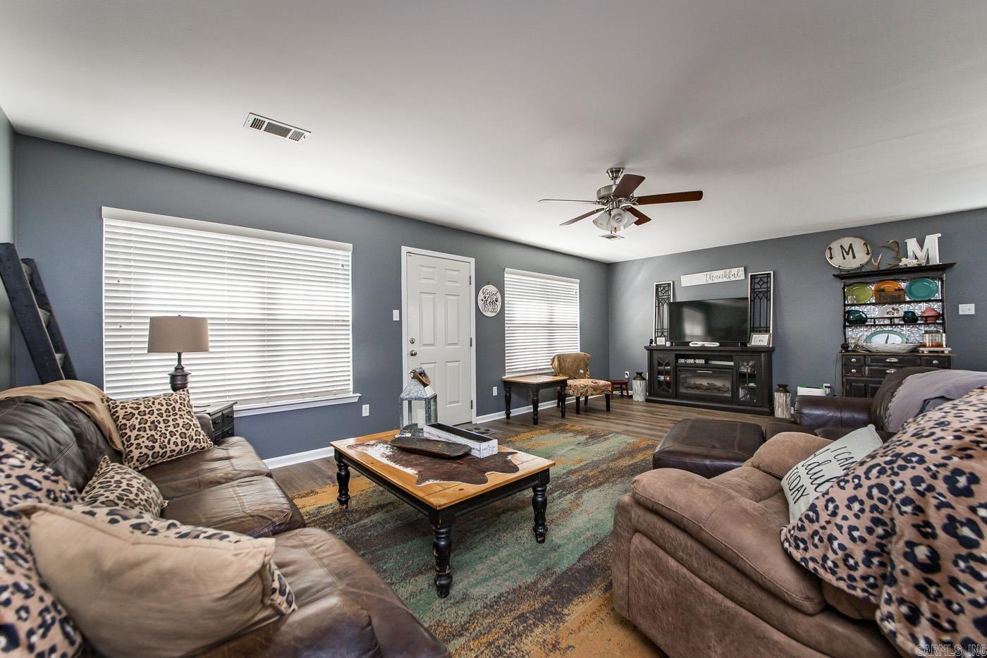 Westhaven 1 - Residential