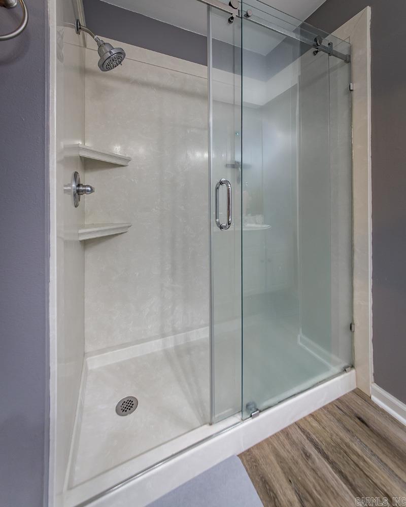 Westhaven 1 - Residential