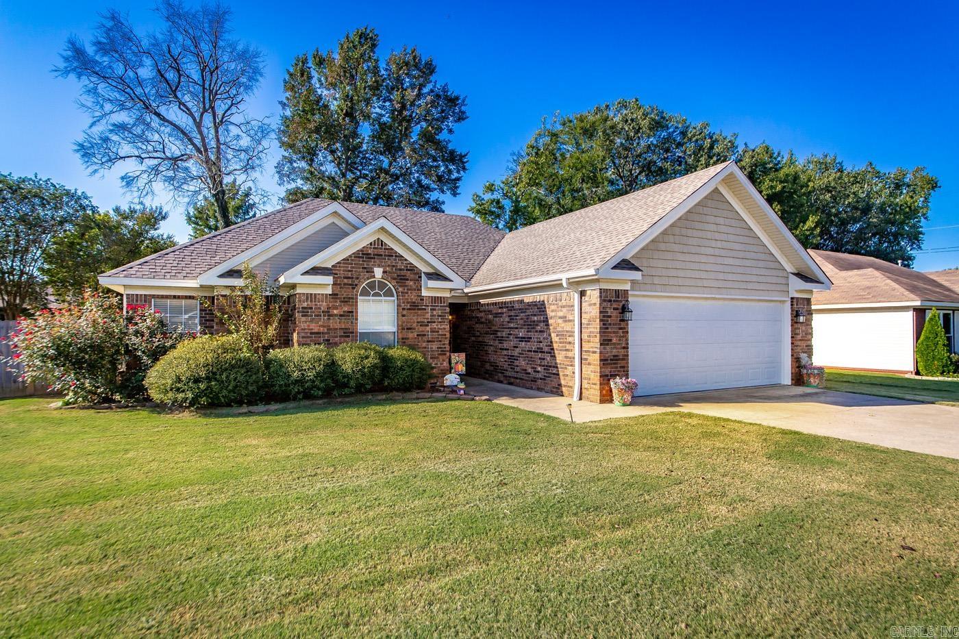 Westhaven 1 - Residential