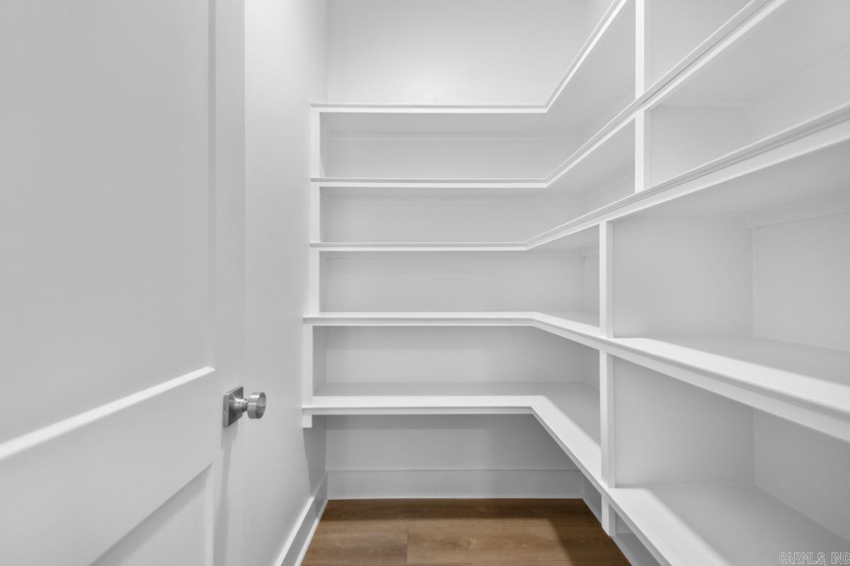 SILVER SPRINGS PH VIII - Residential