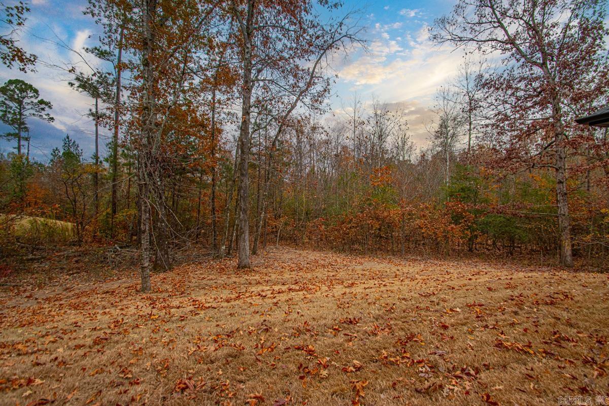 SILVER SPRINGS PH VIII - Residential