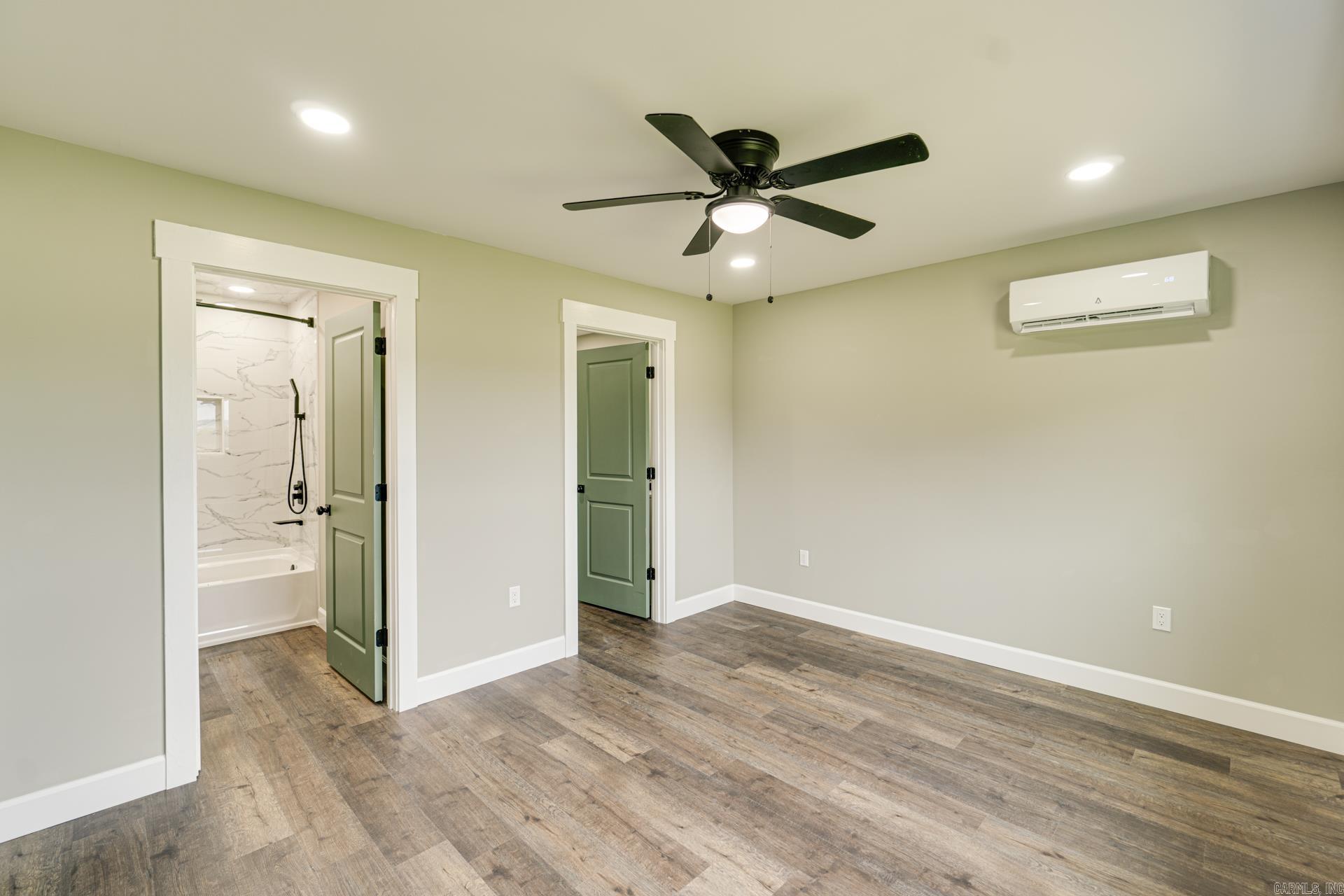 Greenbrier - Residential Lease