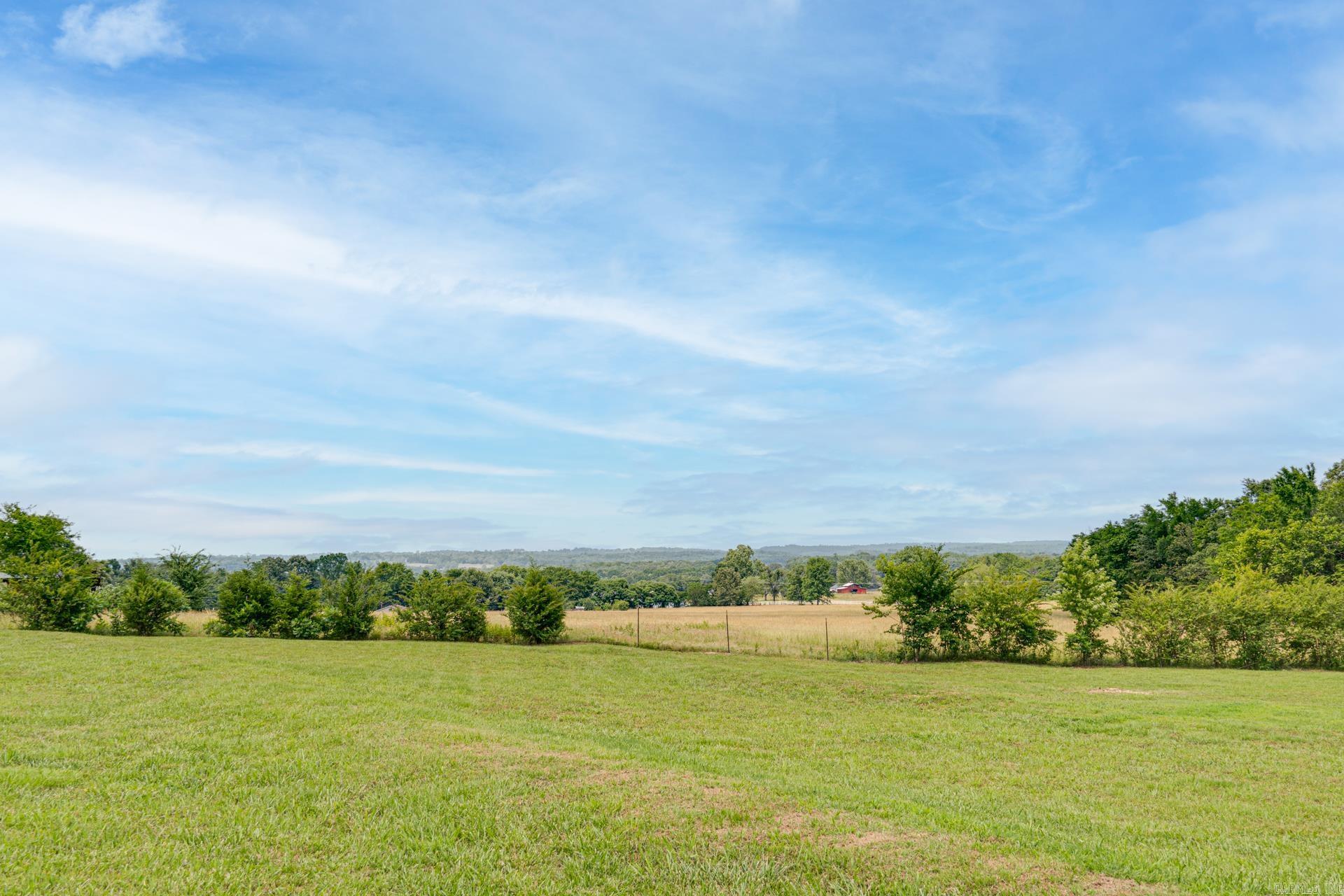 Greenbrier - Residential Lease