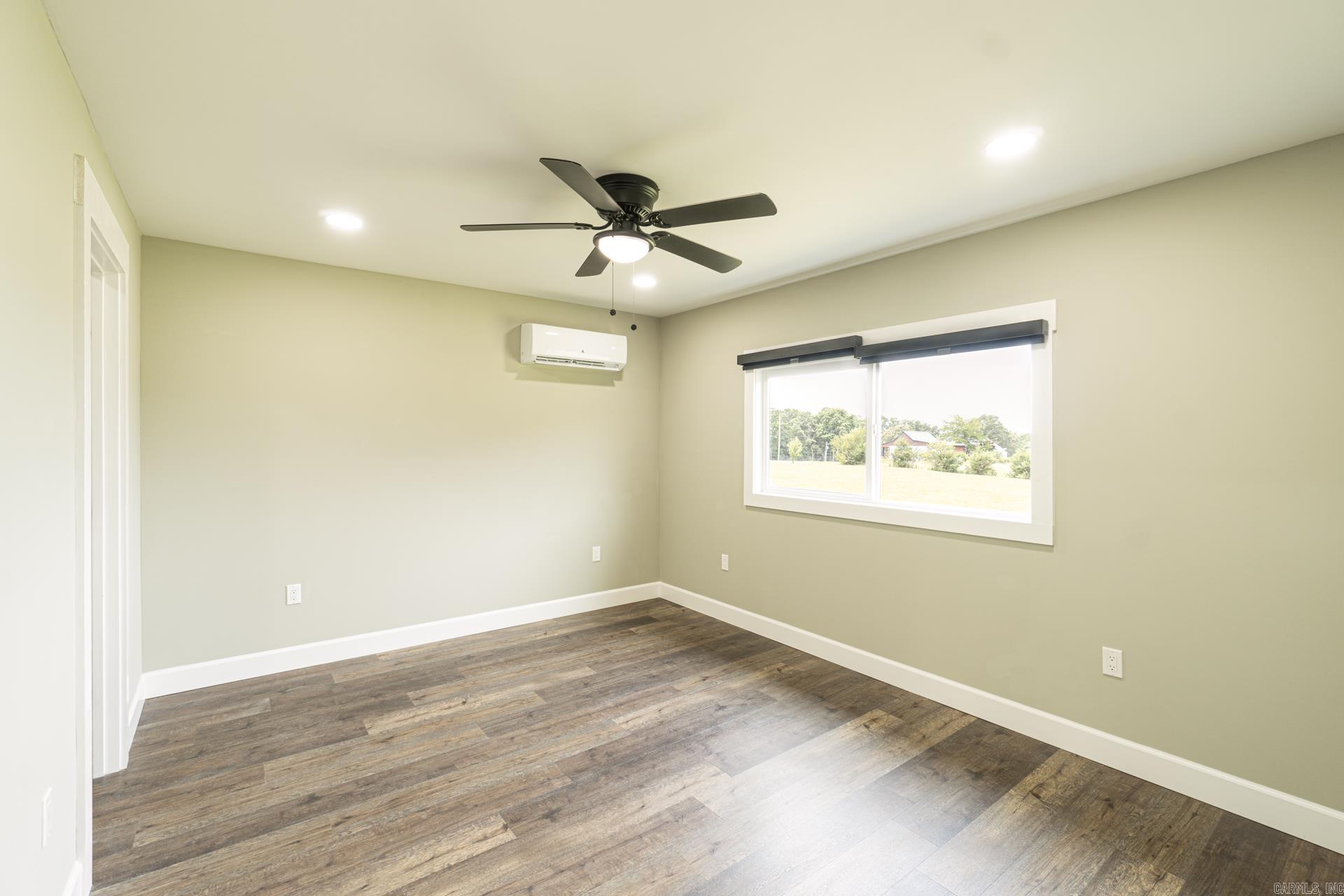 Greenbrier - Residential Lease