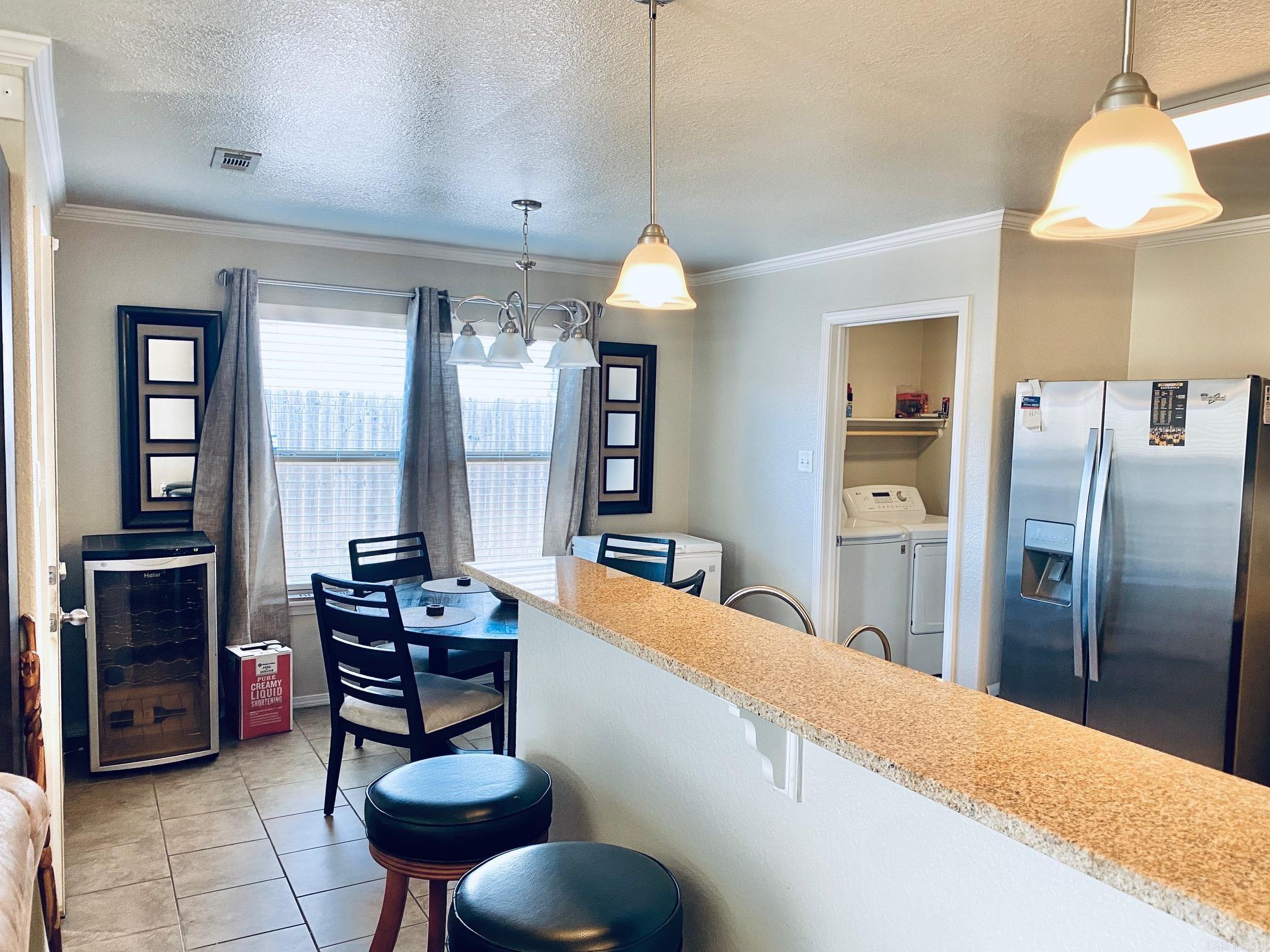 VALLEY RIDGE - Residential