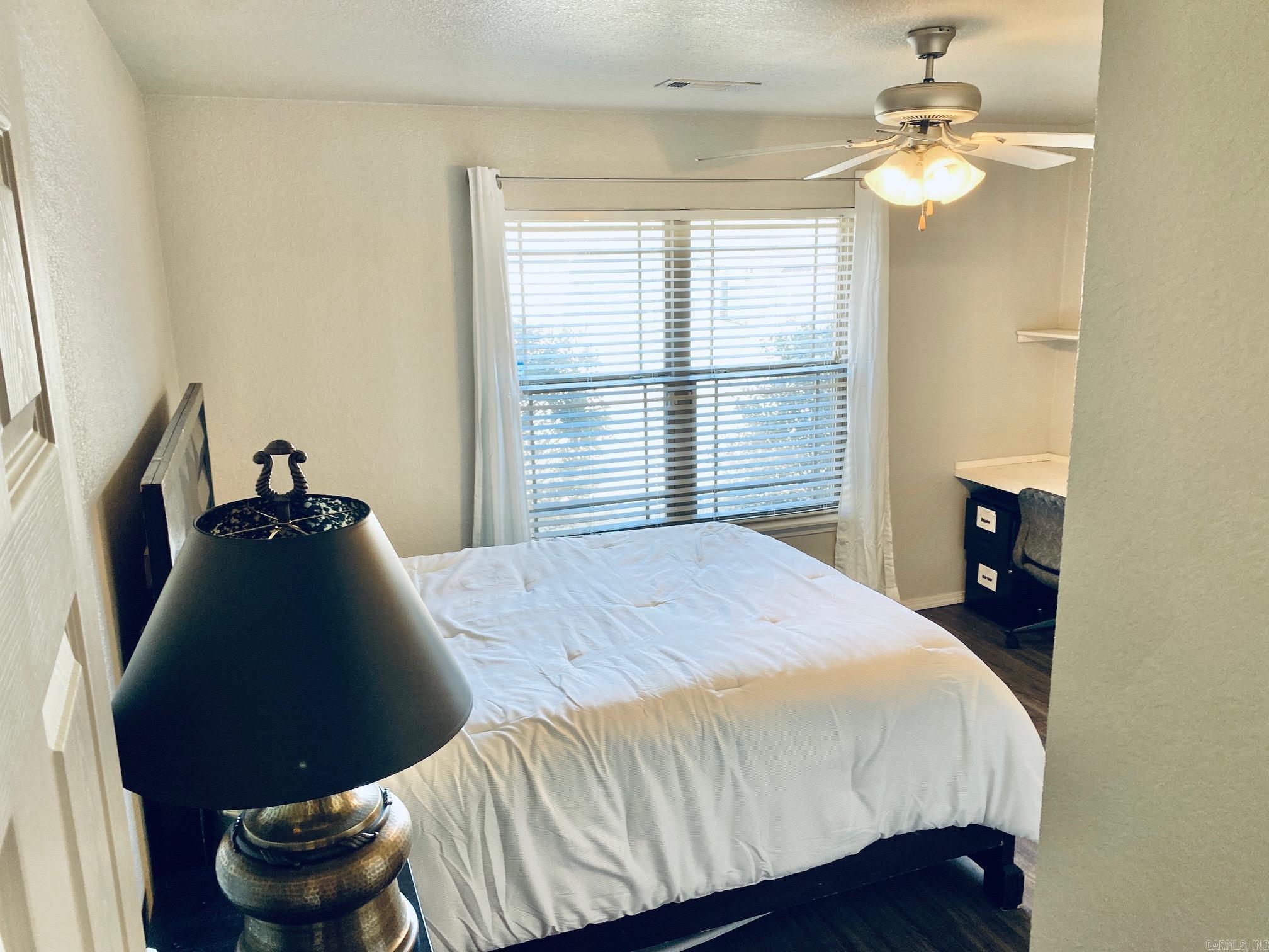 VALLEY RIDGE - Residential