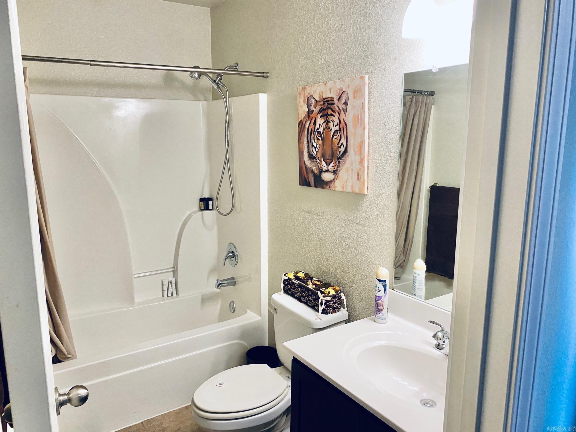 VALLEY RIDGE - Residential