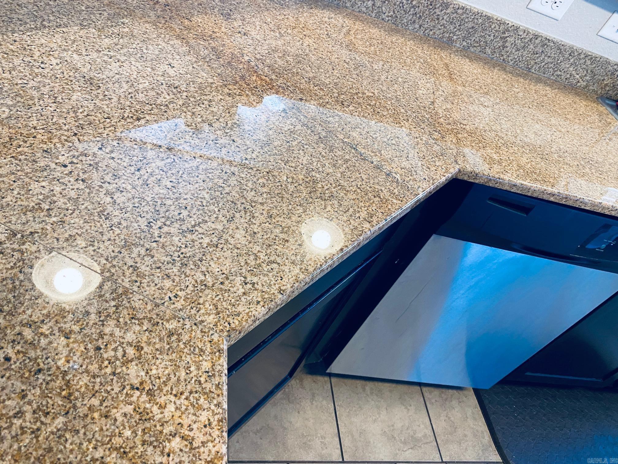 VALLEY RIDGE - Residential