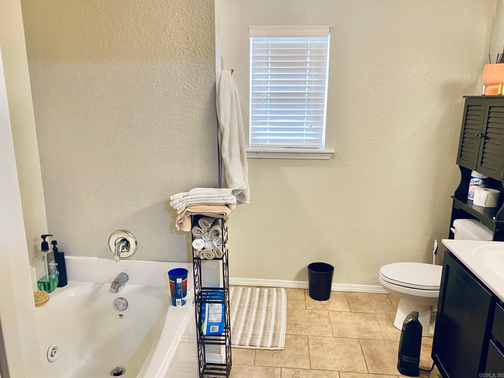 VALLEY RIDGE - Residential