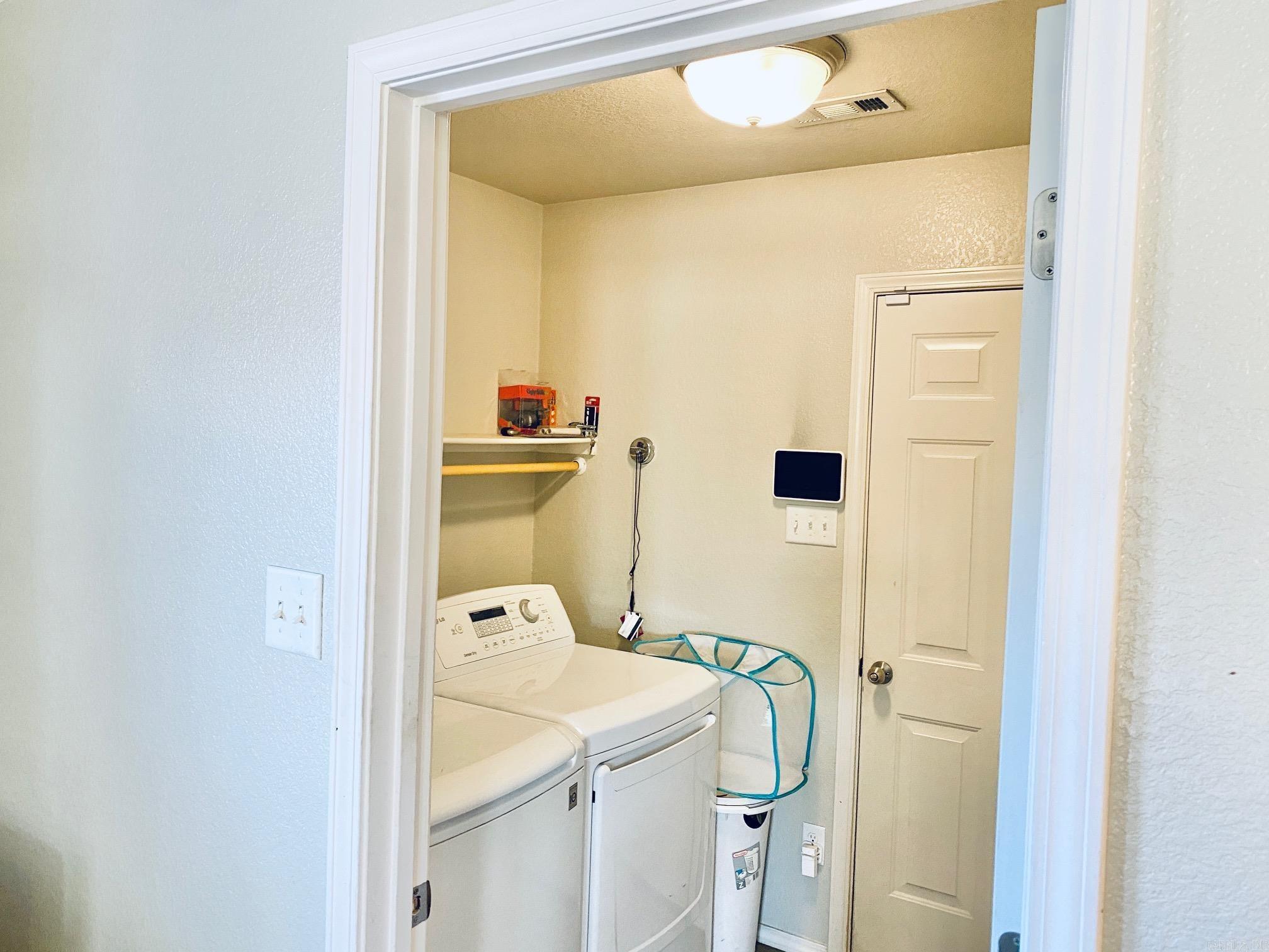 VALLEY RIDGE - Residential