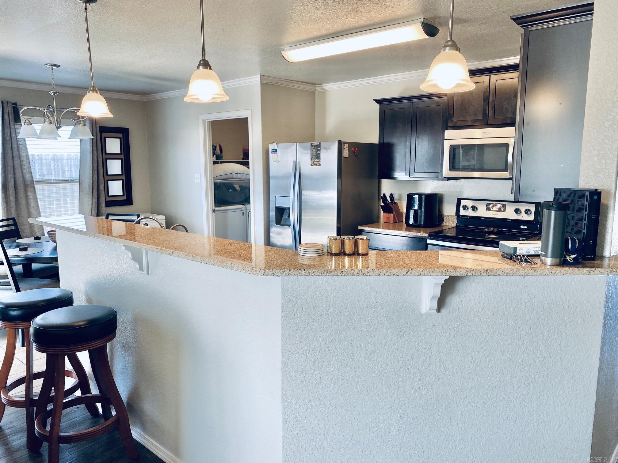 VALLEY RIDGE - Residential