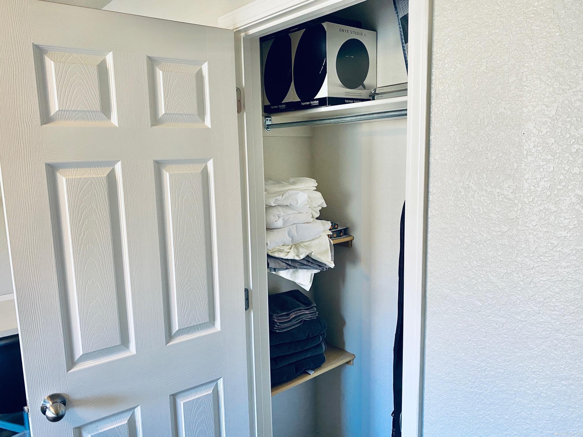 VALLEY RIDGE - Residential