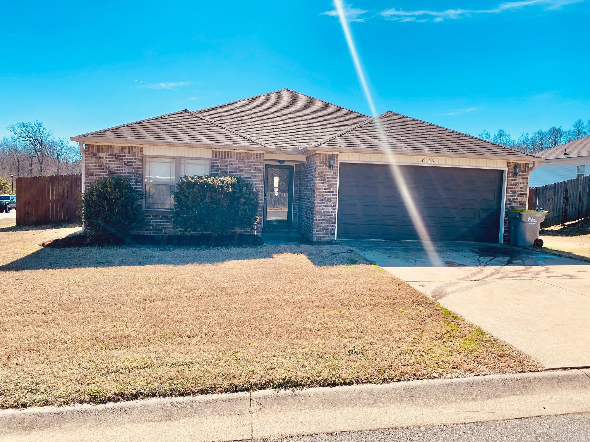 VALLEY RIDGE - Residential