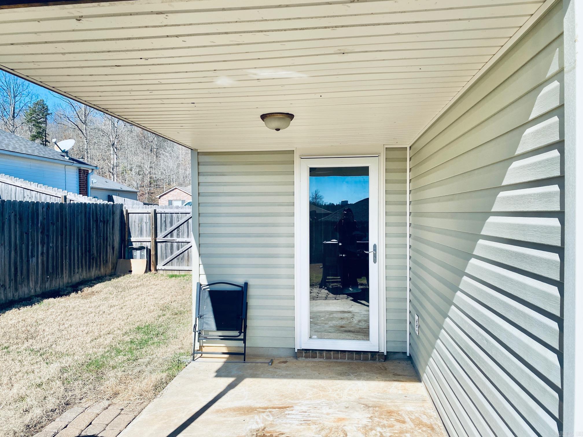 VALLEY RIDGE - Residential