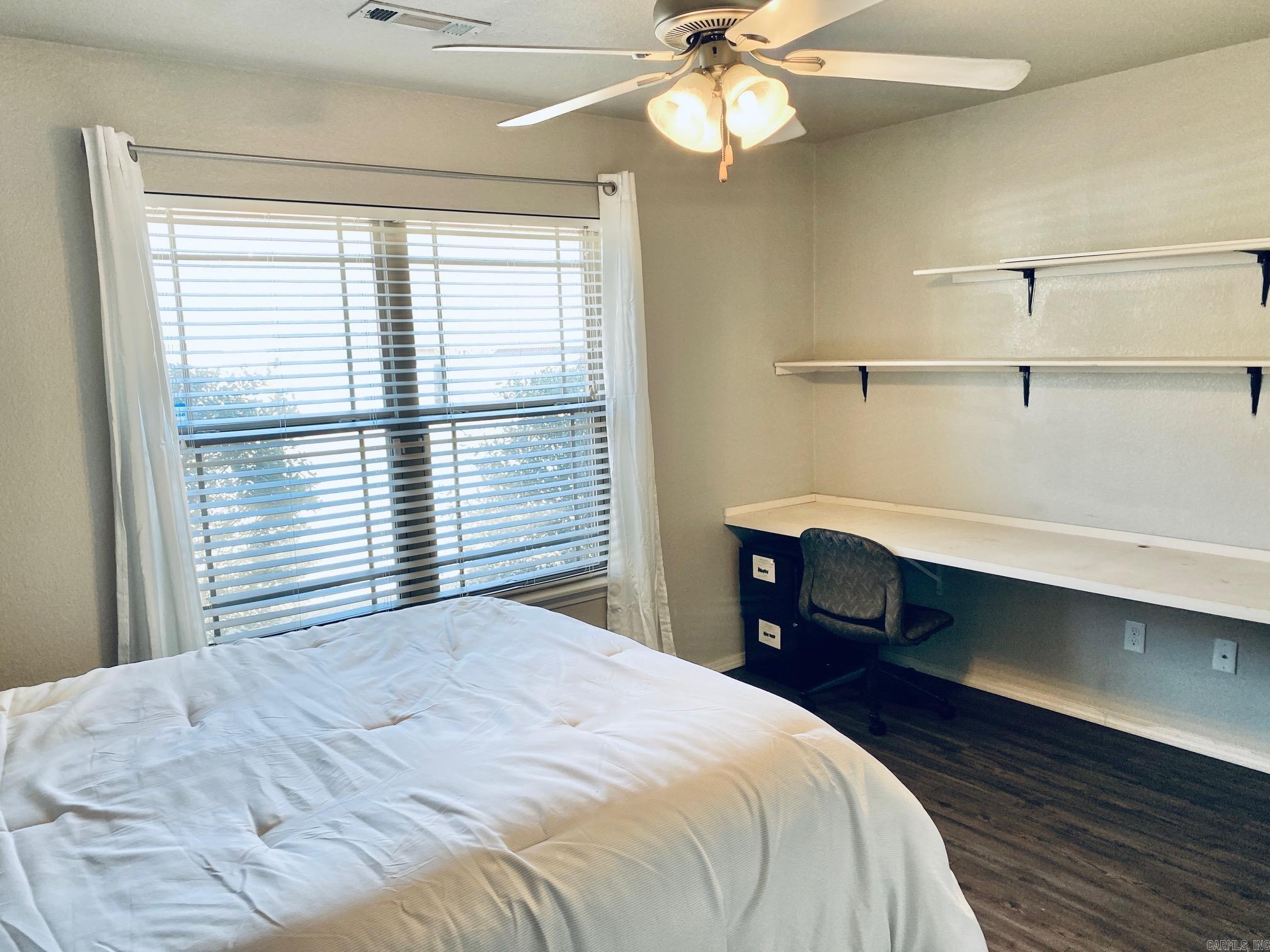 VALLEY RIDGE - Residential