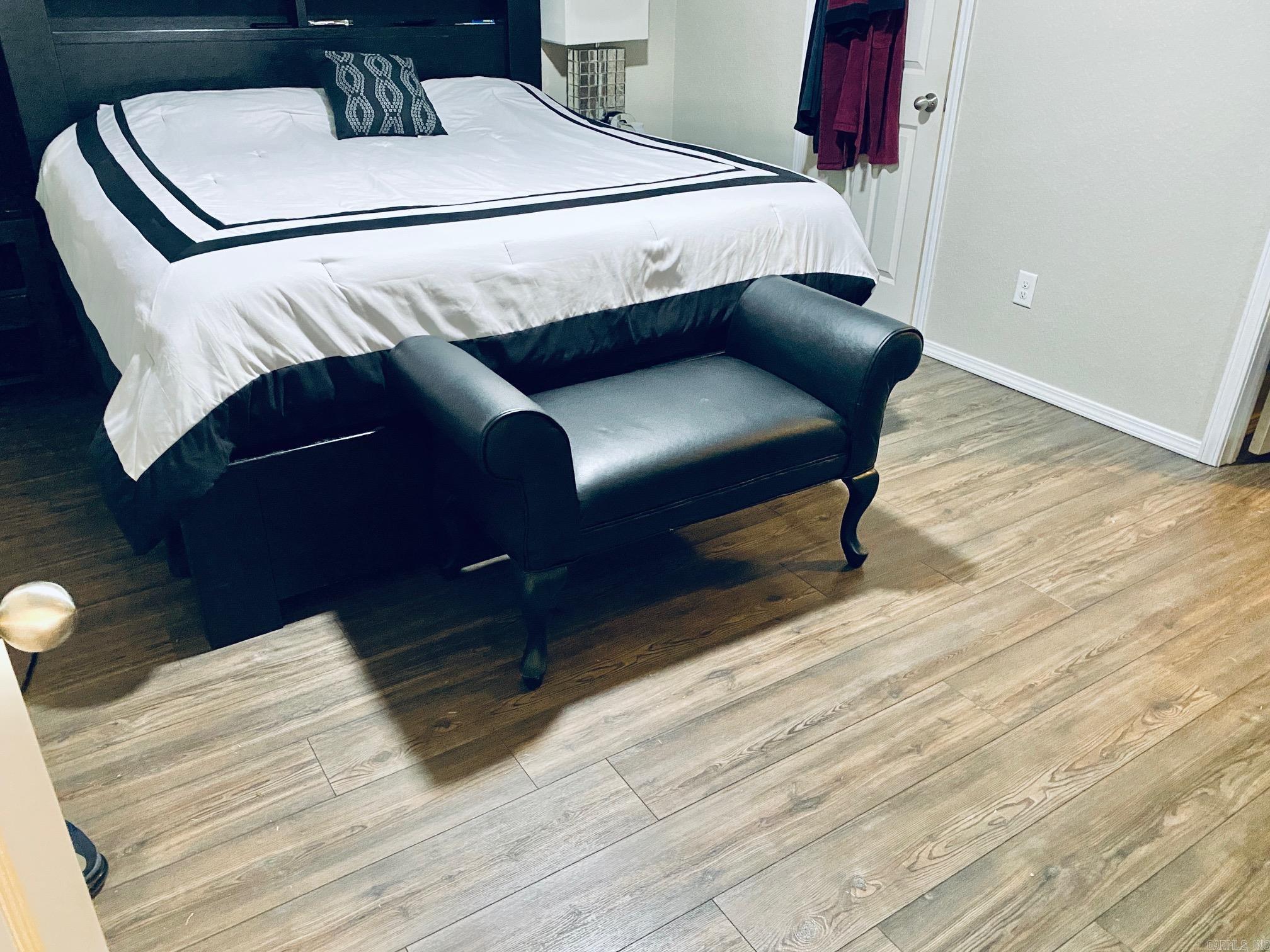 VALLEY RIDGE - Residential