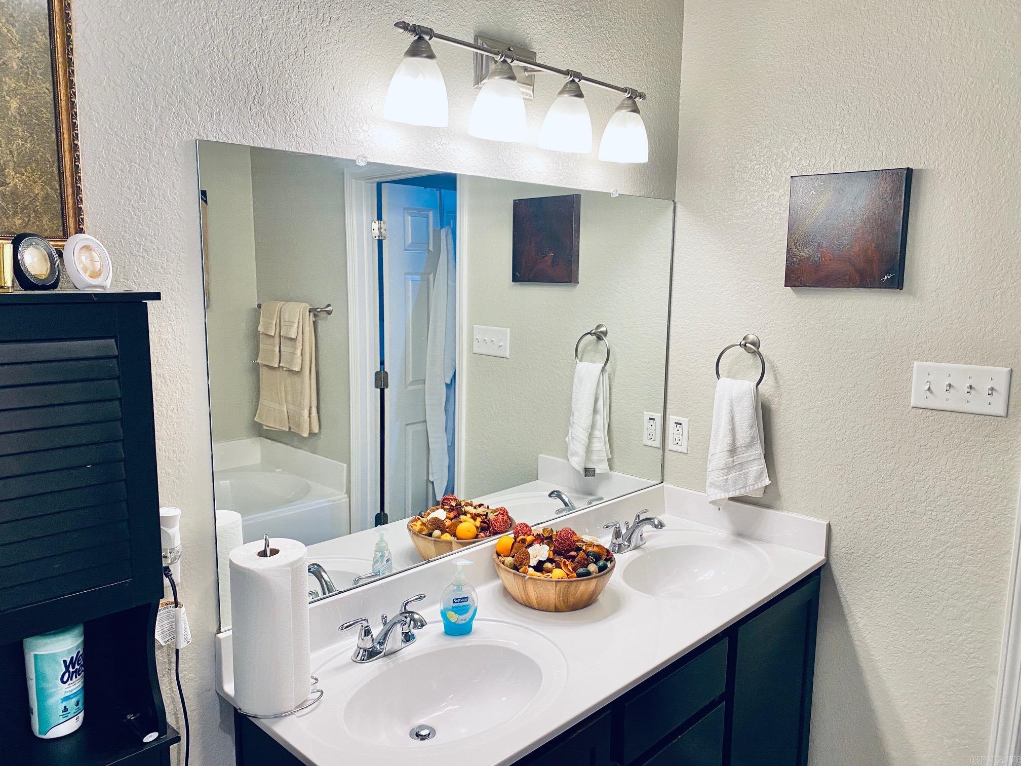 VALLEY RIDGE - Residential