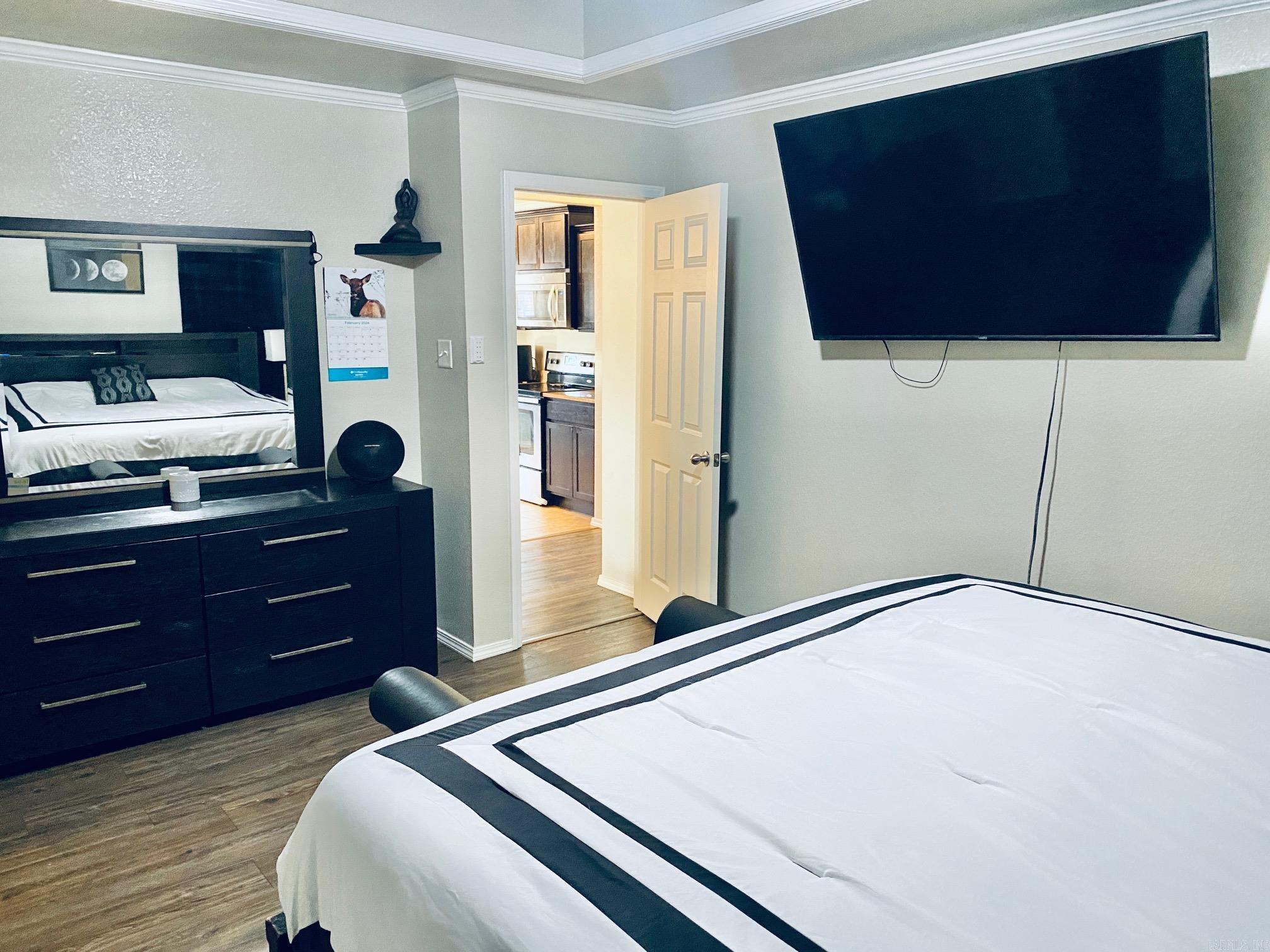 VALLEY RIDGE - Residential