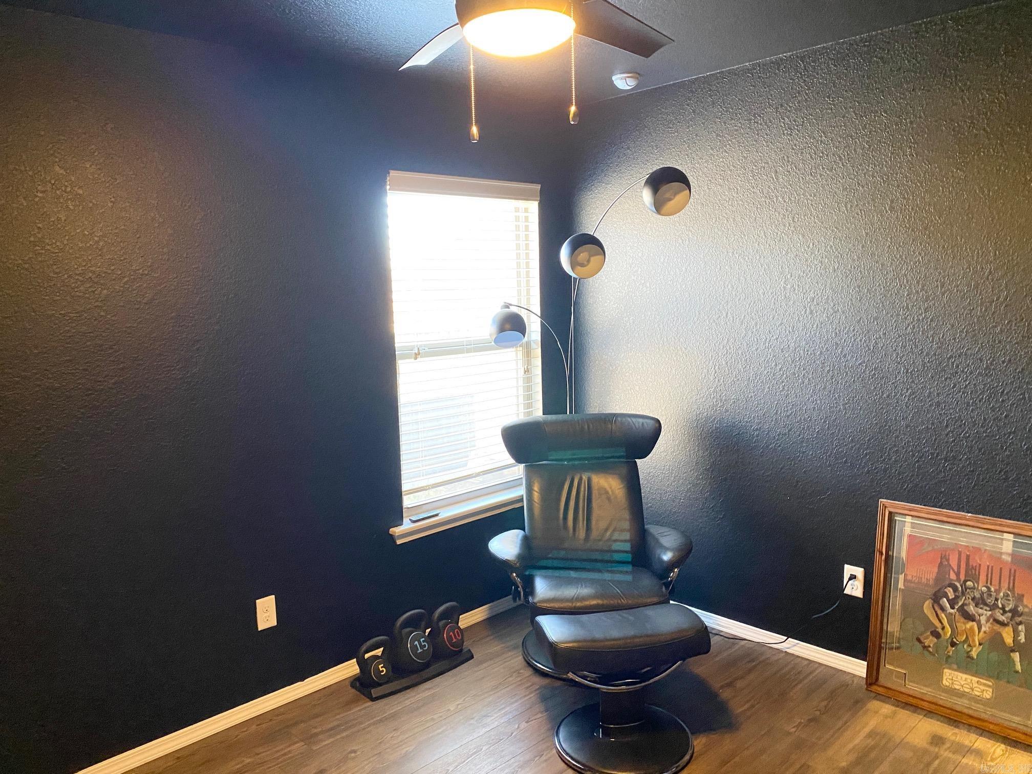 VALLEY RIDGE - Residential