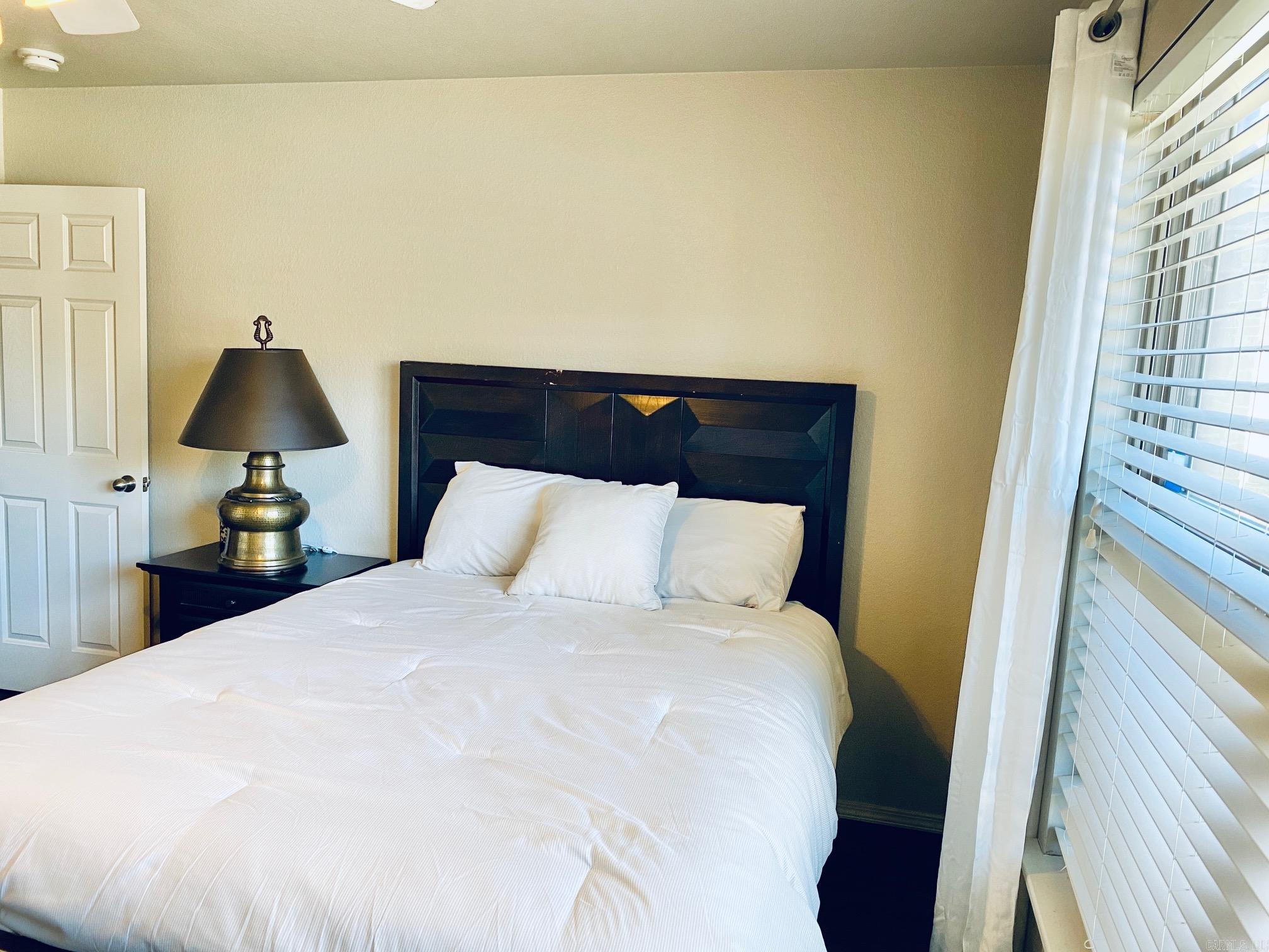 VALLEY RIDGE - Residential