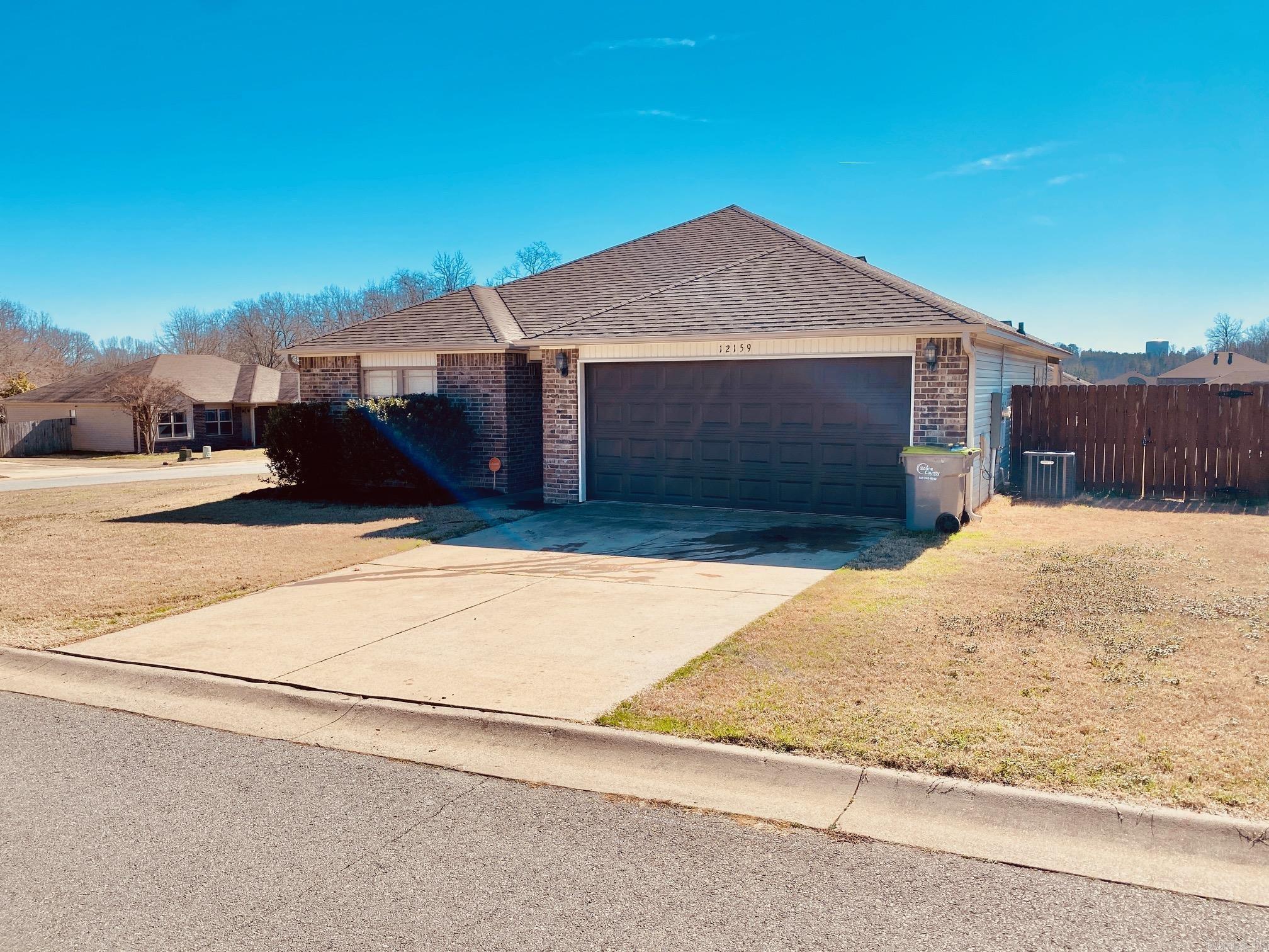 VALLEY RIDGE - Residential