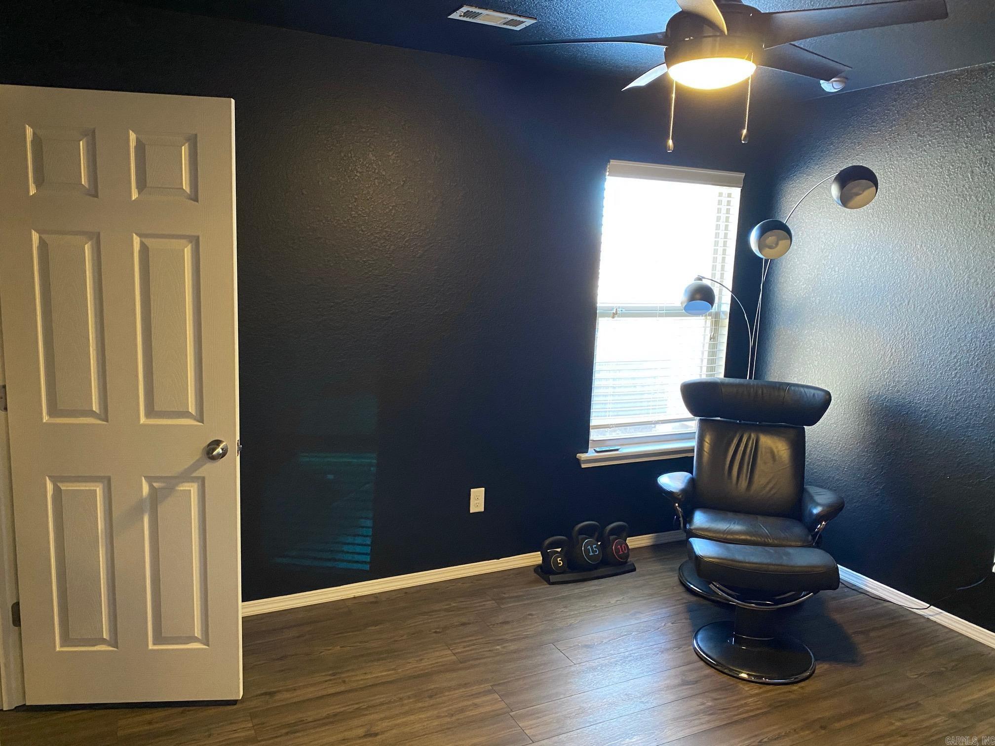 VALLEY RIDGE - Residential