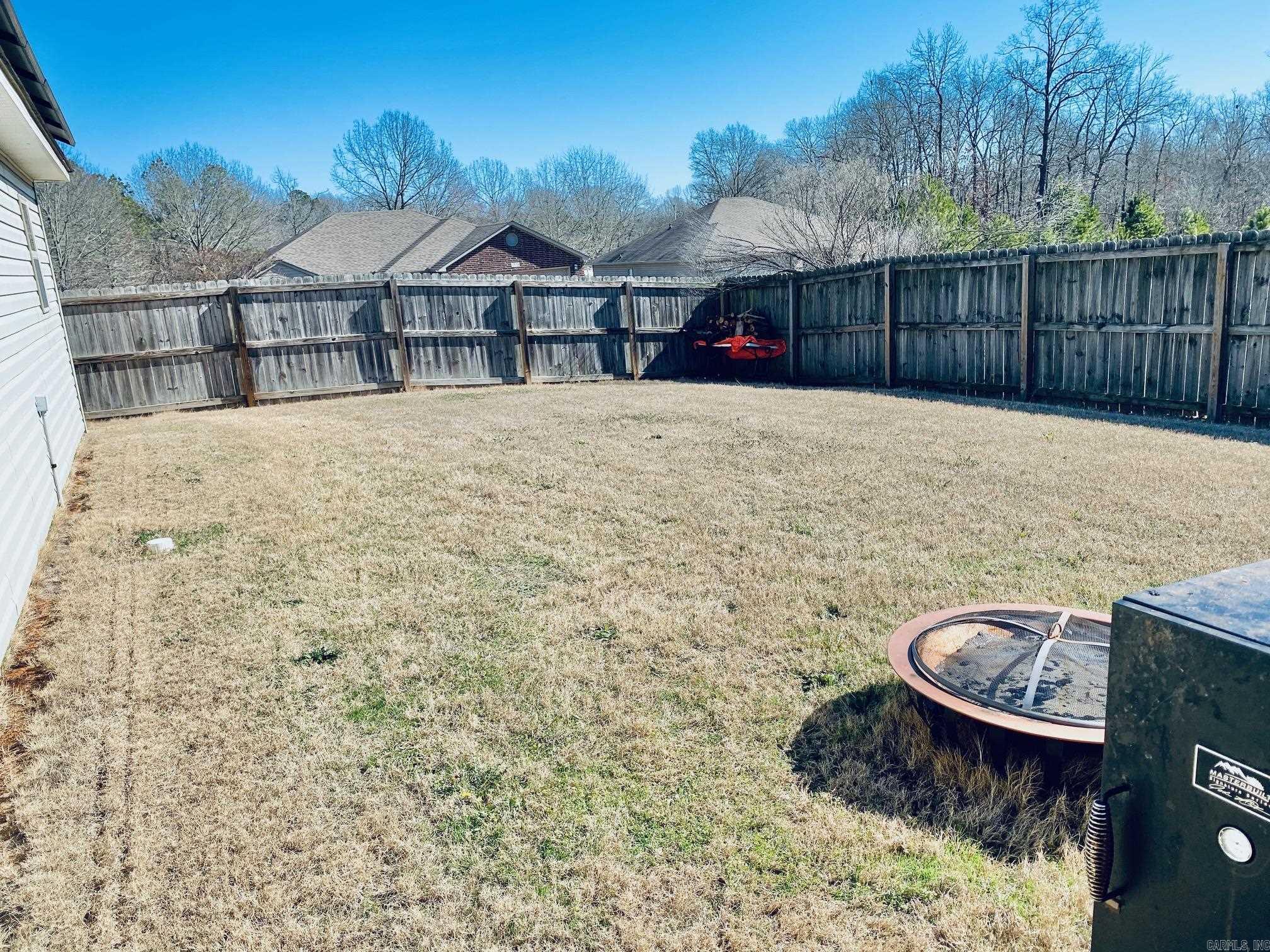 VALLEY RIDGE - Residential