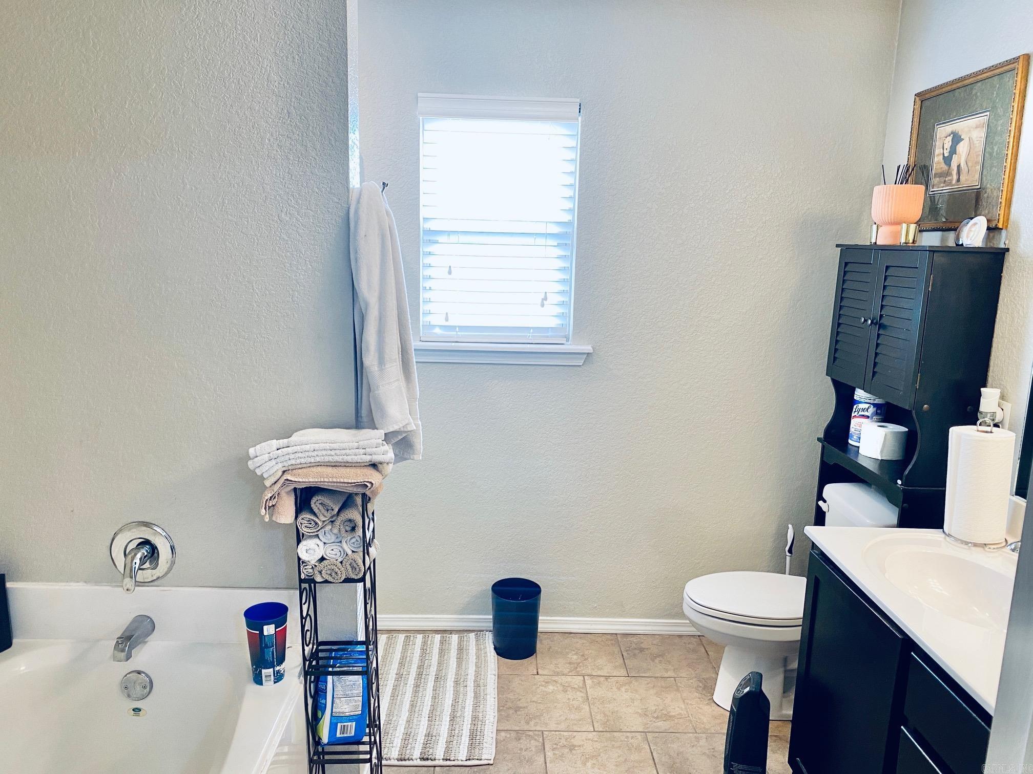 VALLEY RIDGE - Residential