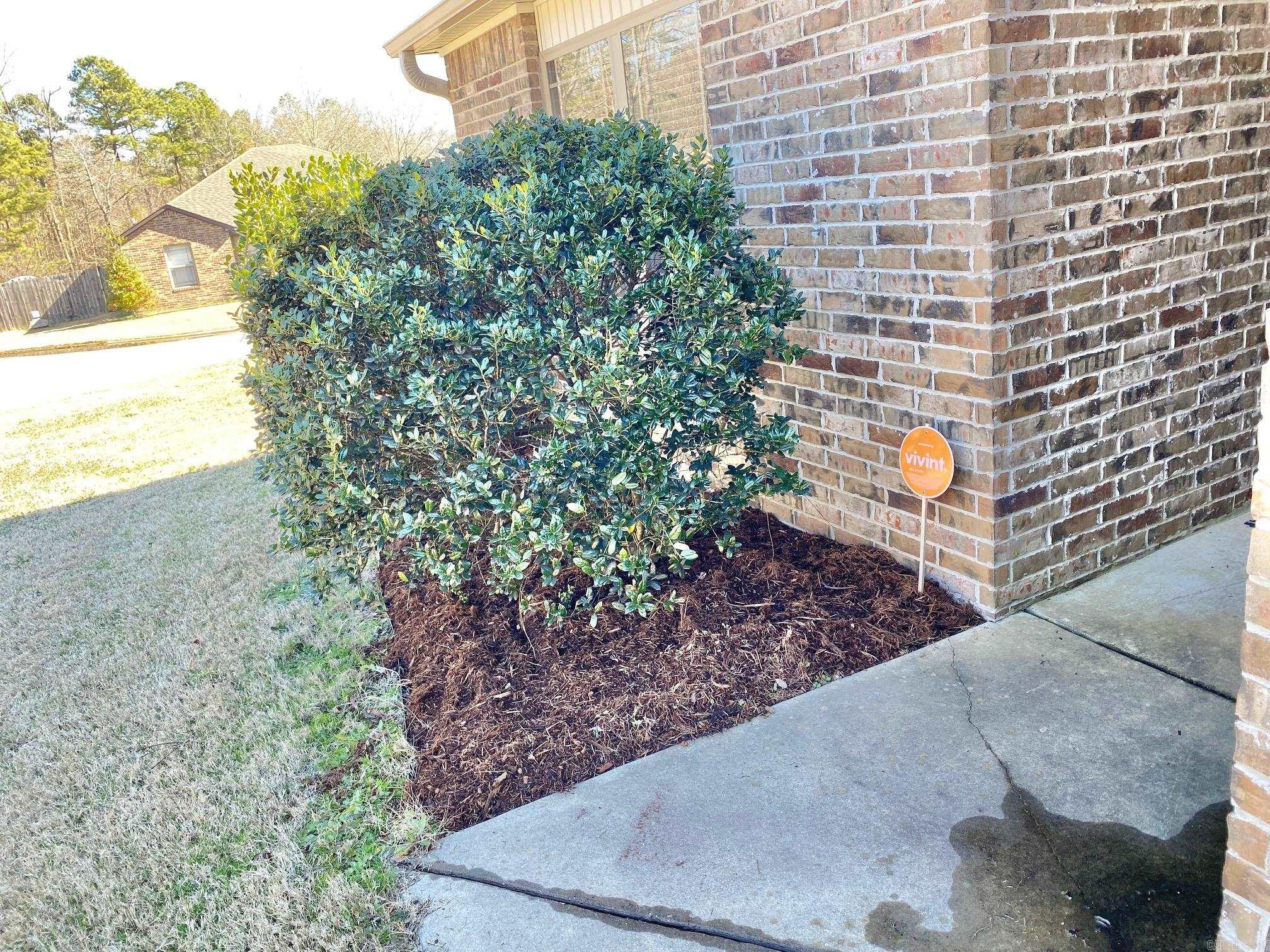 VALLEY RIDGE - Residential