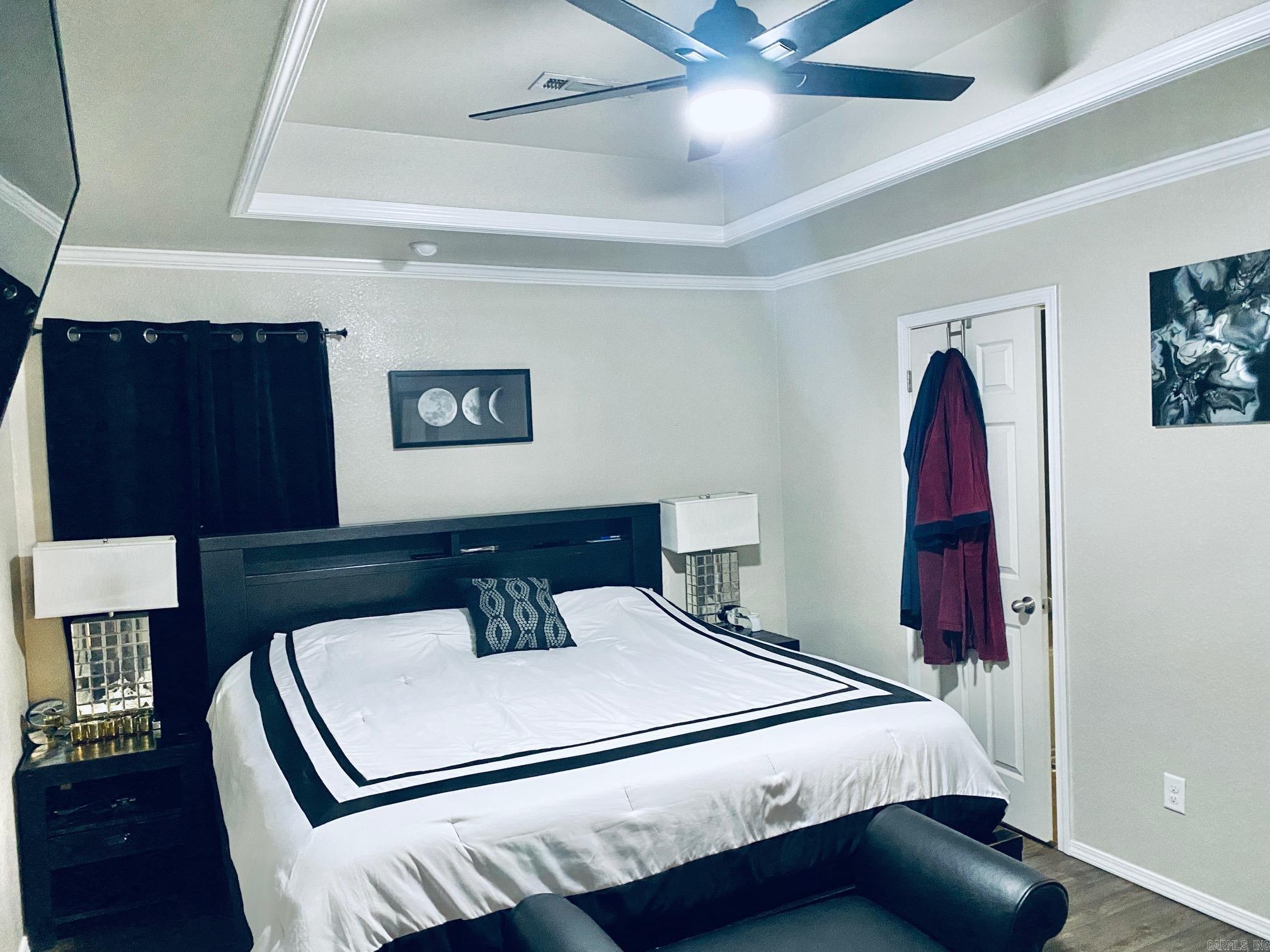 VALLEY RIDGE - Residential