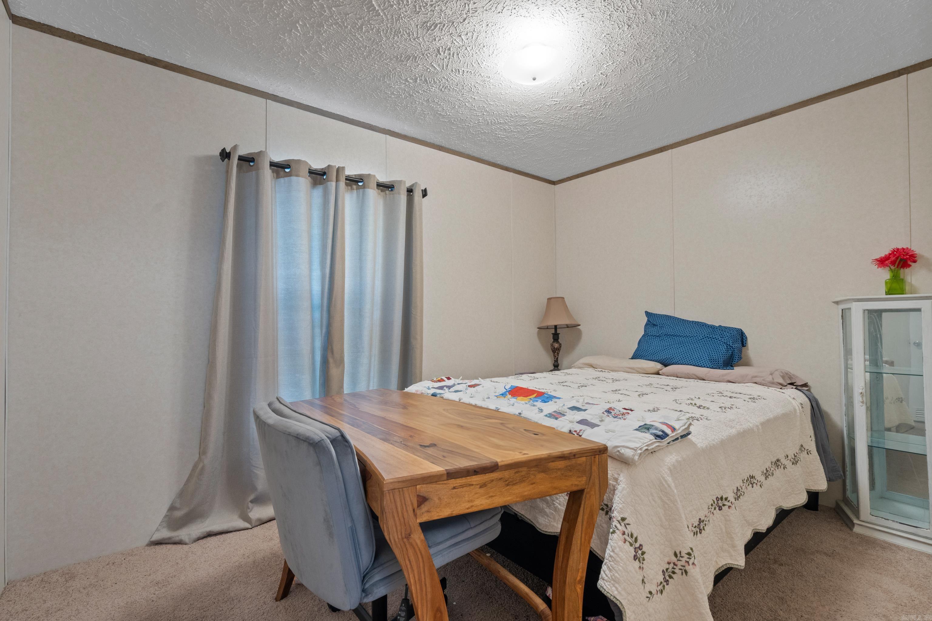 Timbercrest - Residential