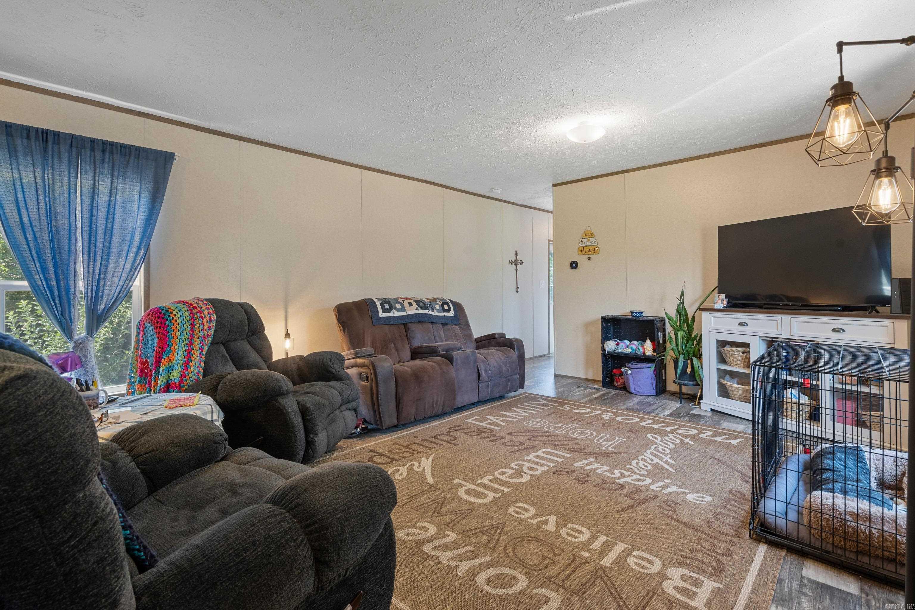 Timbercrest - Residential