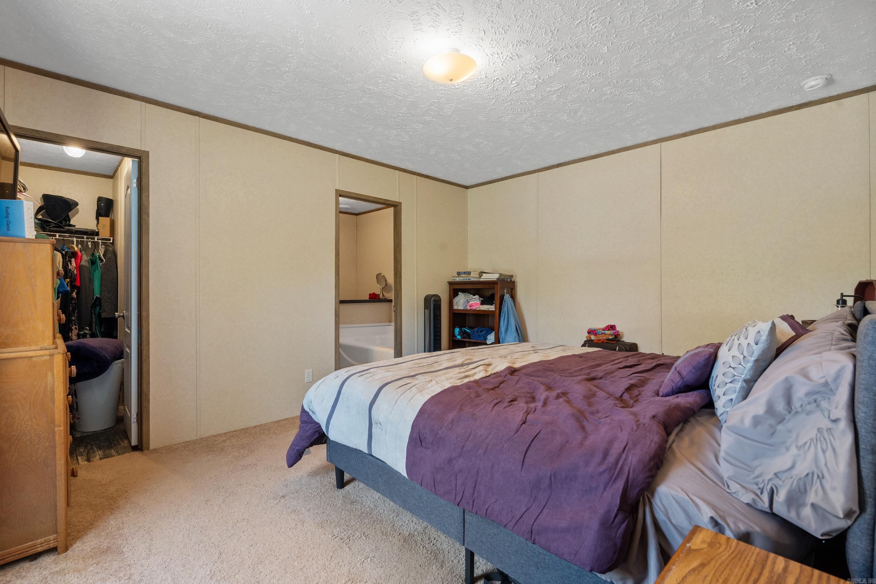 Timbercrest - Residential
