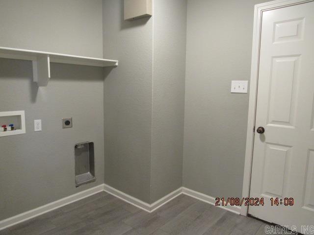 Crossing on the Green - Residential Lease