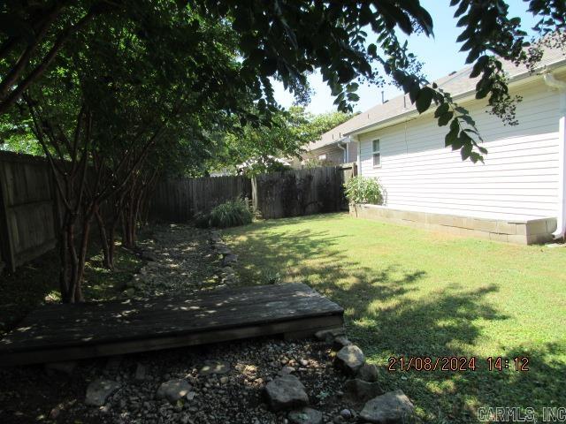 Crossing on the Green - Residential Lease