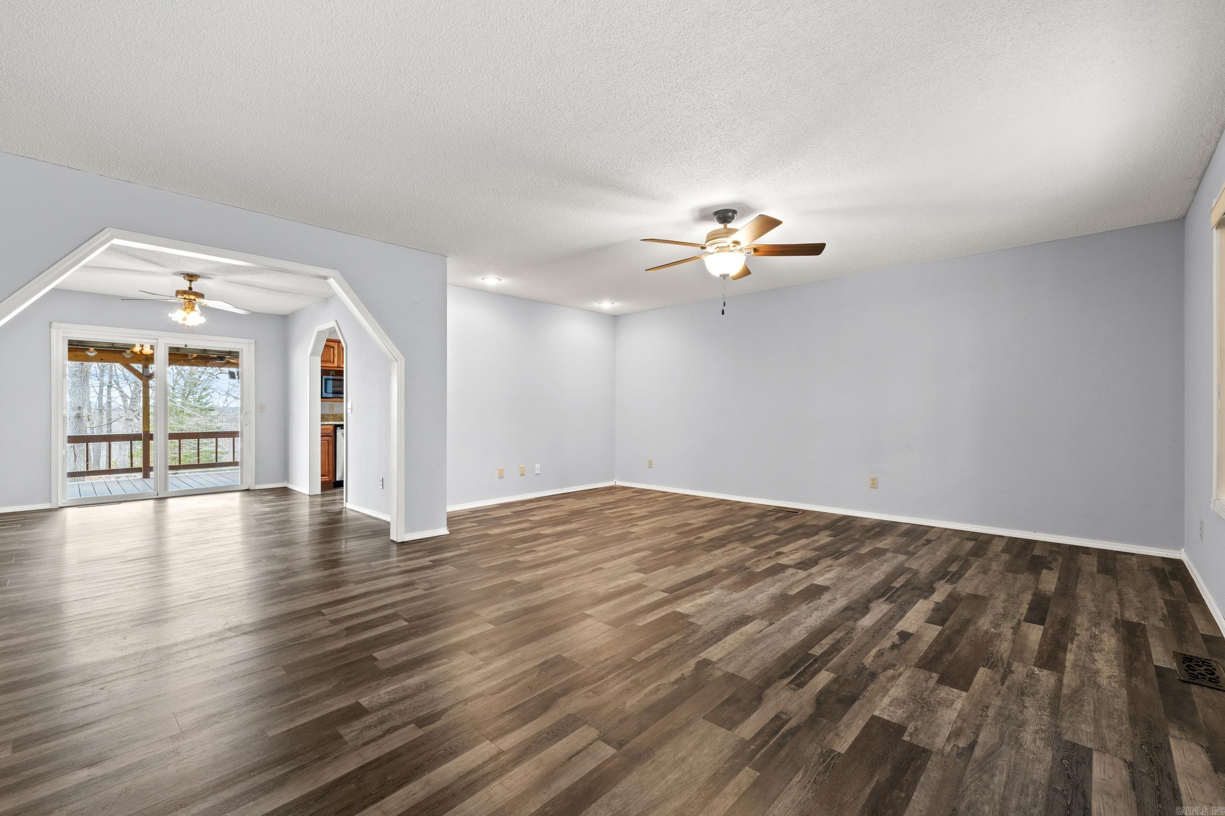 VALLEY VIEW SUB - Residential