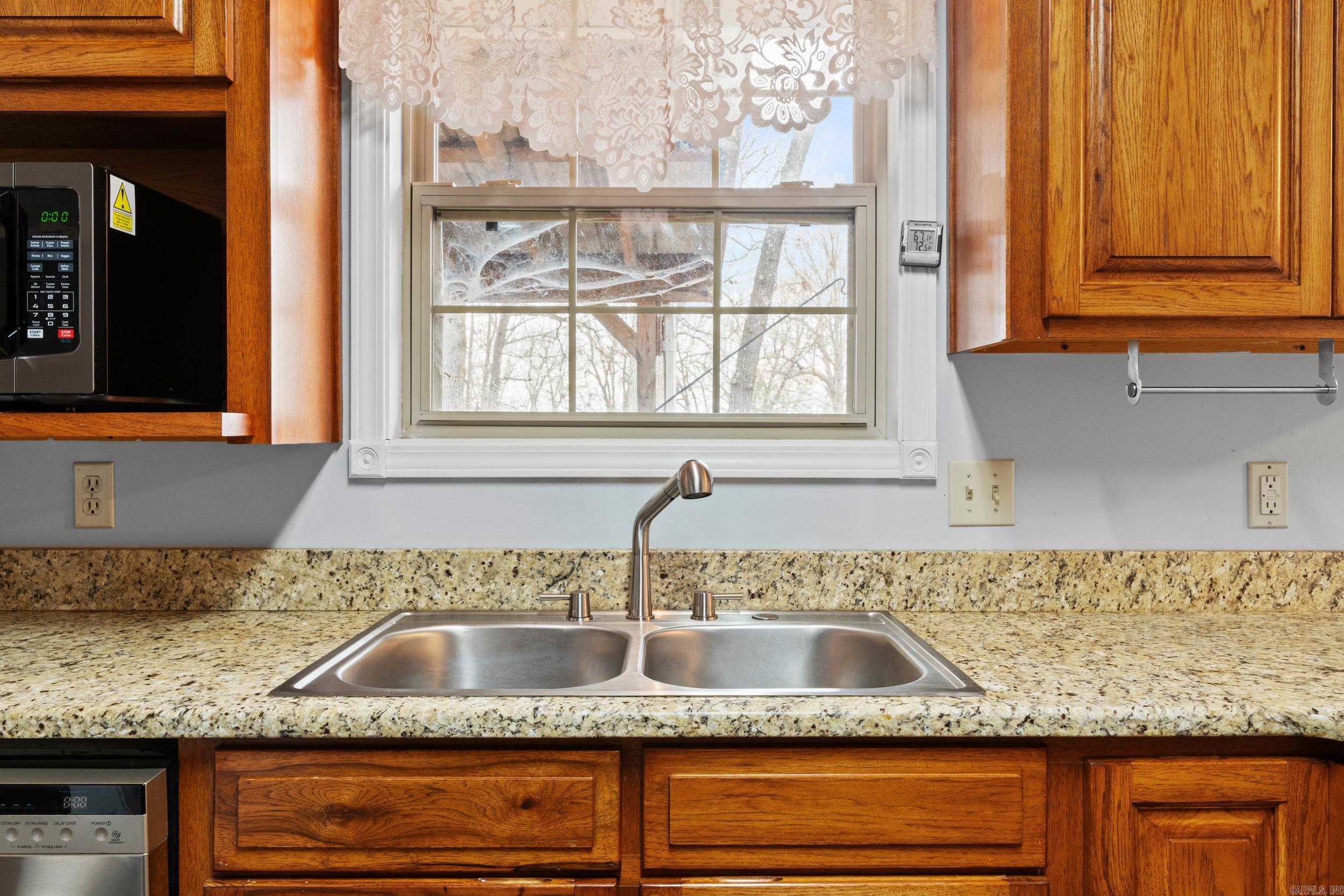 VALLEY VIEW SUB - Residential