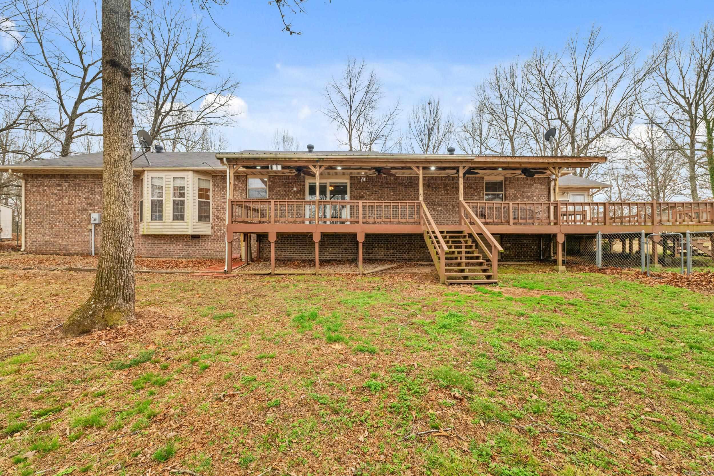 VALLEY VIEW SUB - Residential