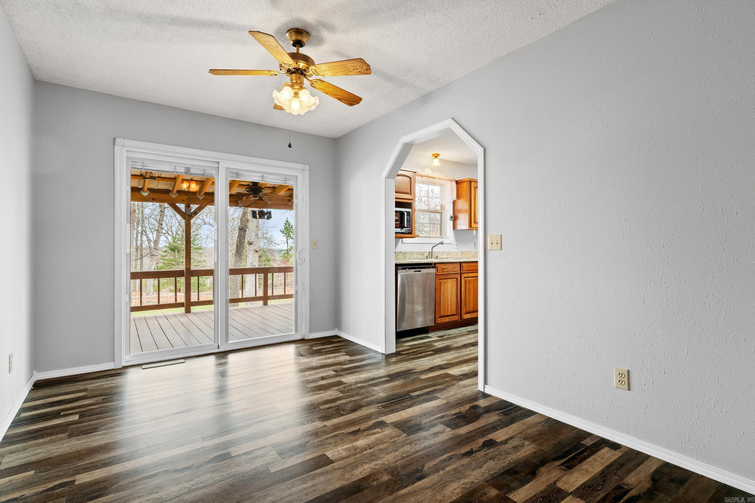 VALLEY VIEW SUB - Residential