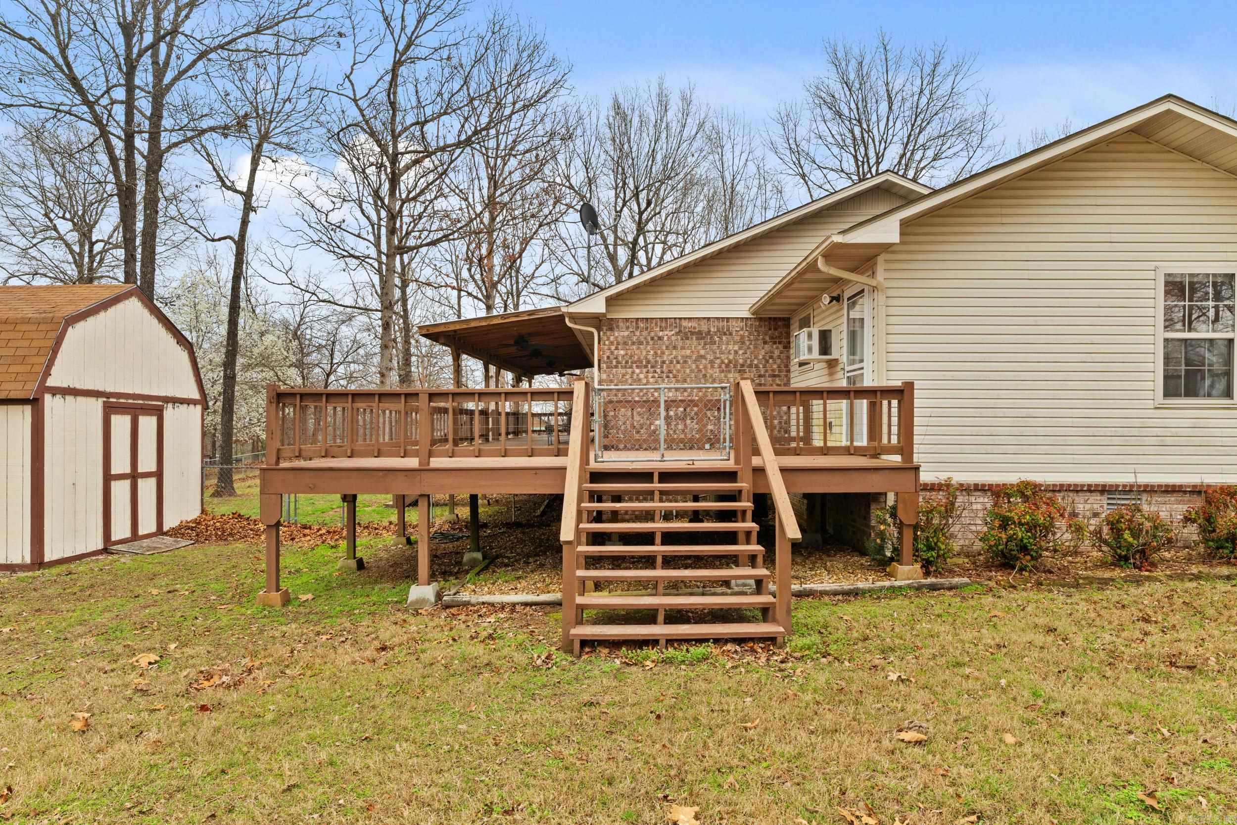 VALLEY VIEW SUB - Residential