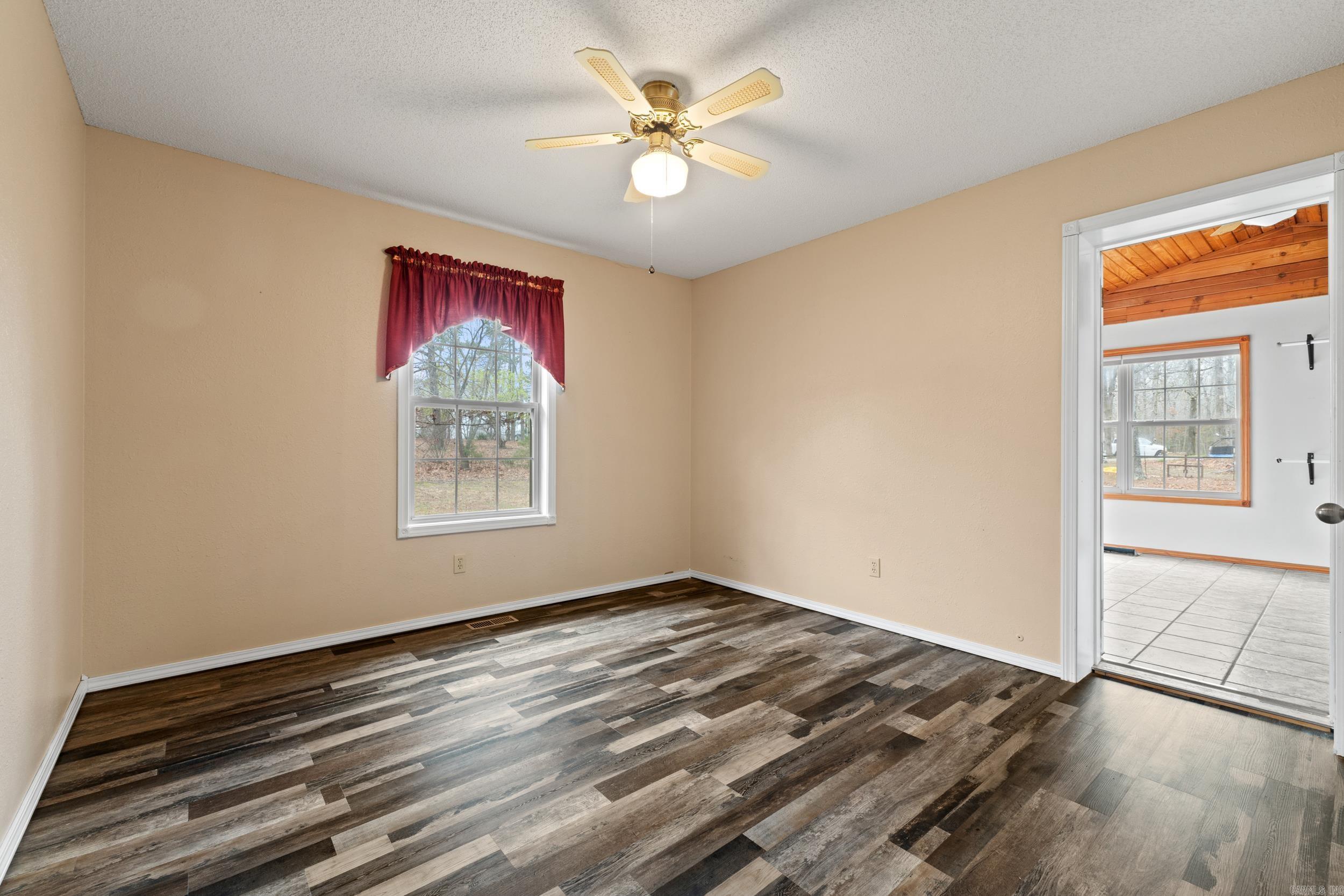 VALLEY VIEW SUB - Residential