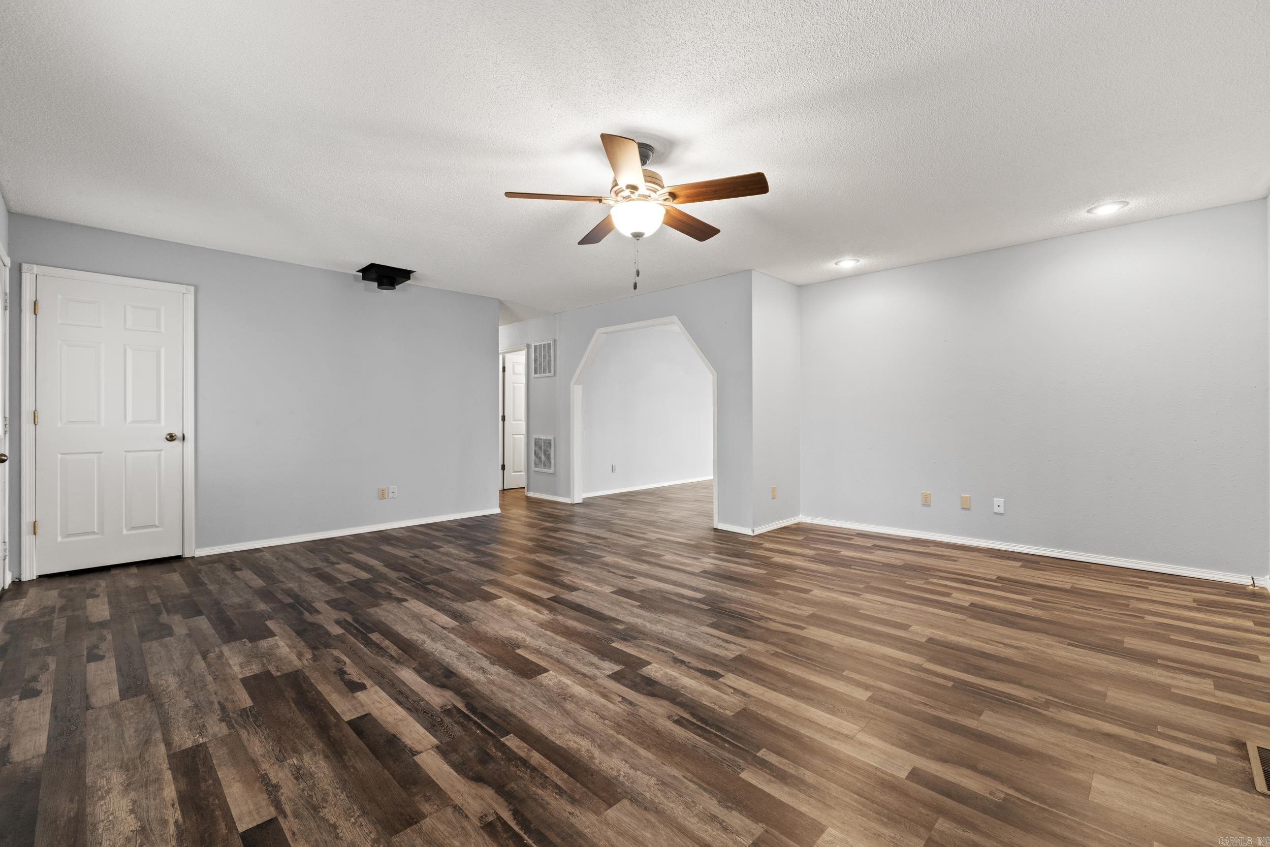 VALLEY VIEW SUB - Residential