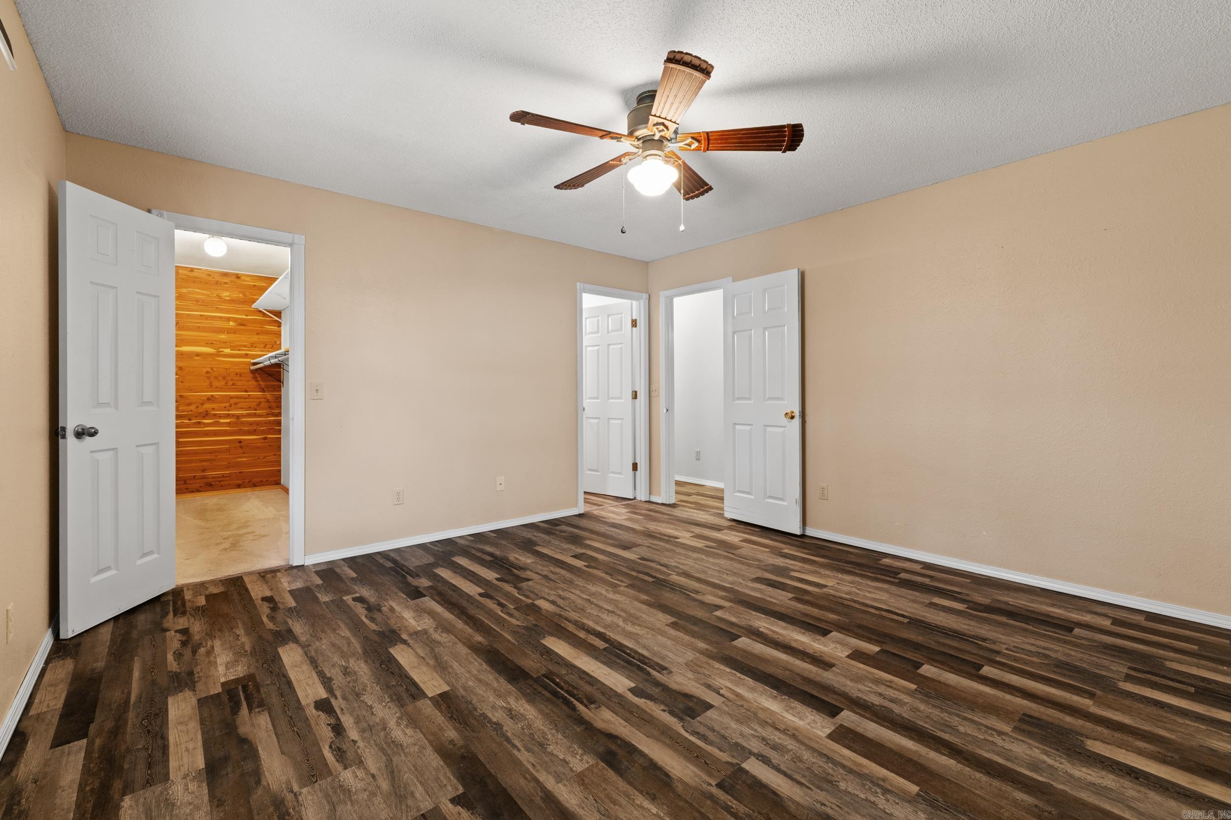 VALLEY VIEW SUB - Residential