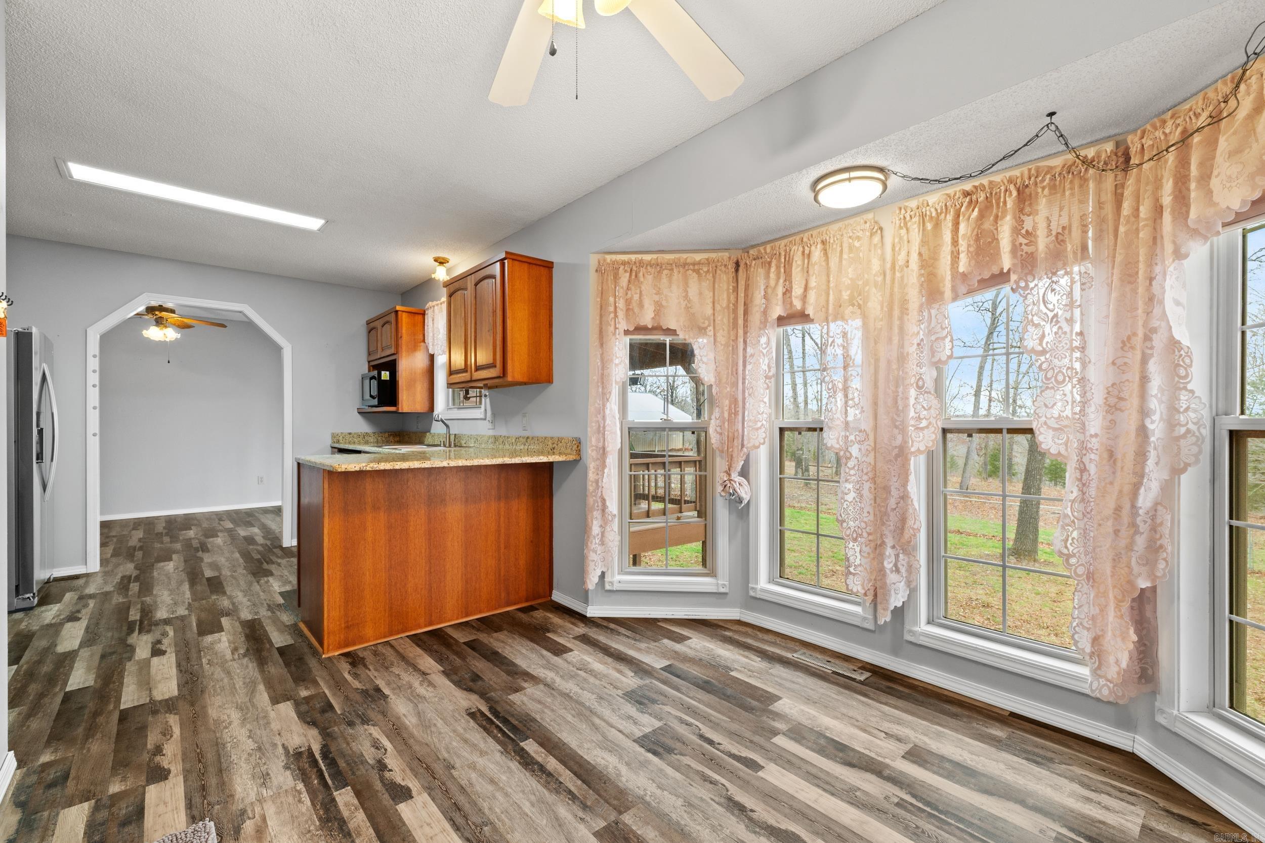 VALLEY VIEW SUB - Residential