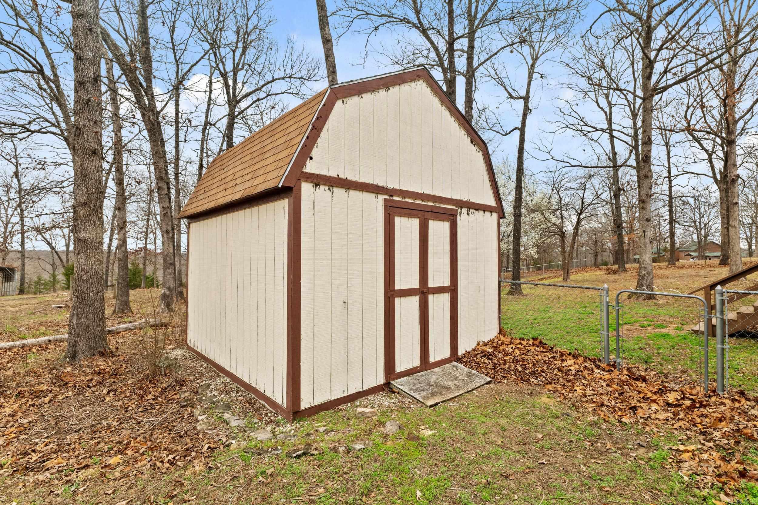 VALLEY VIEW SUB - Residential