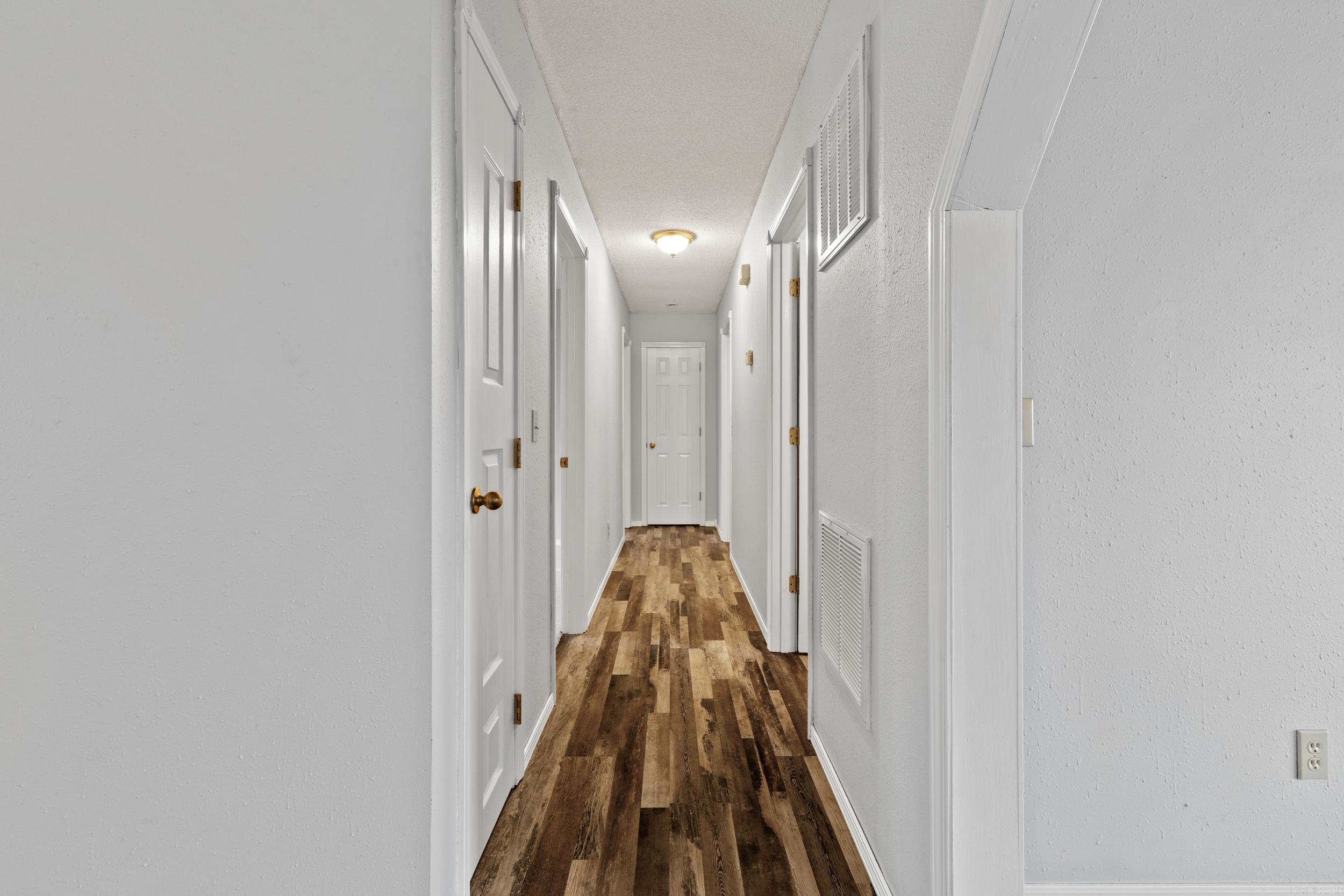 VALLEY VIEW SUB - Residential