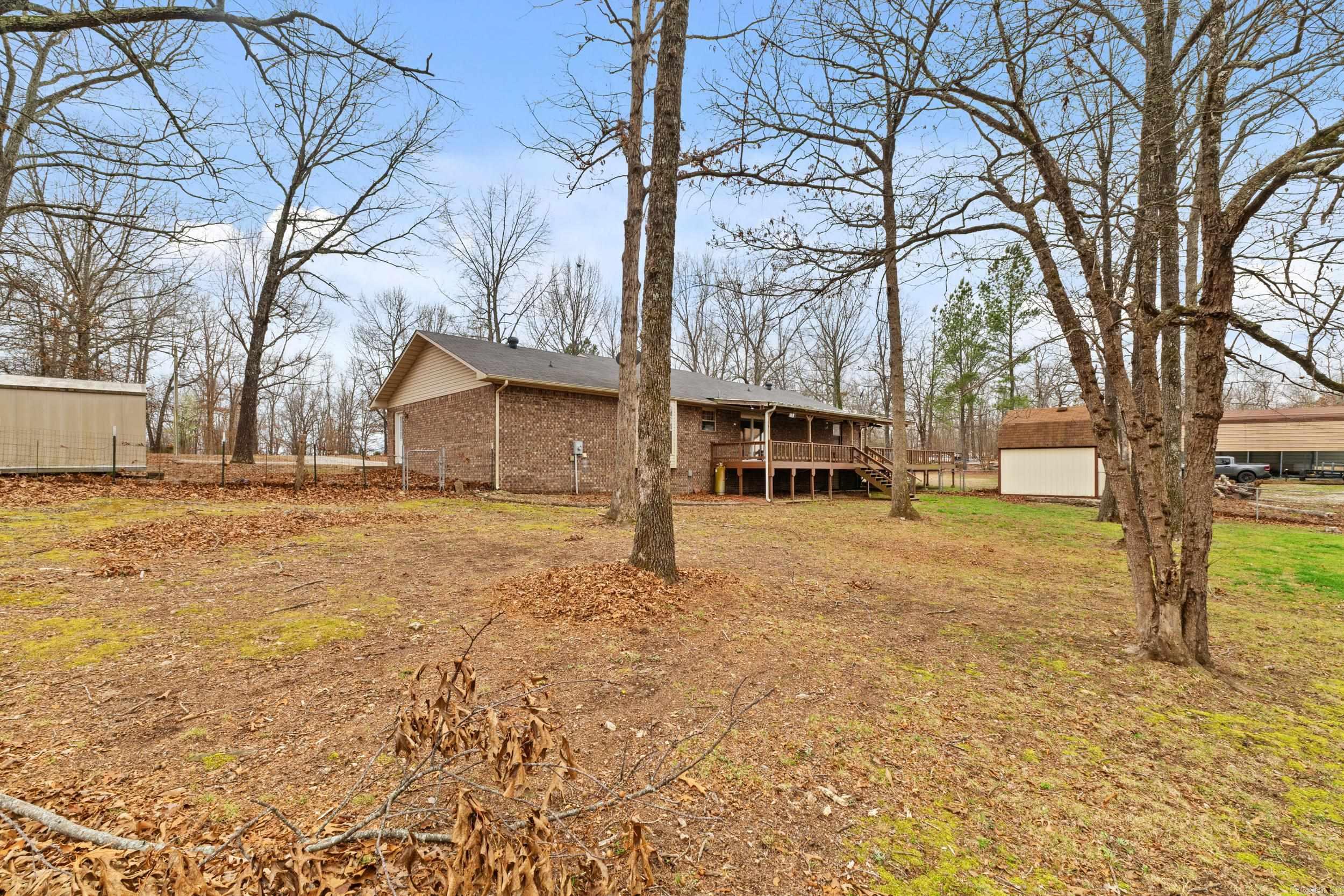 VALLEY VIEW SUB - Residential