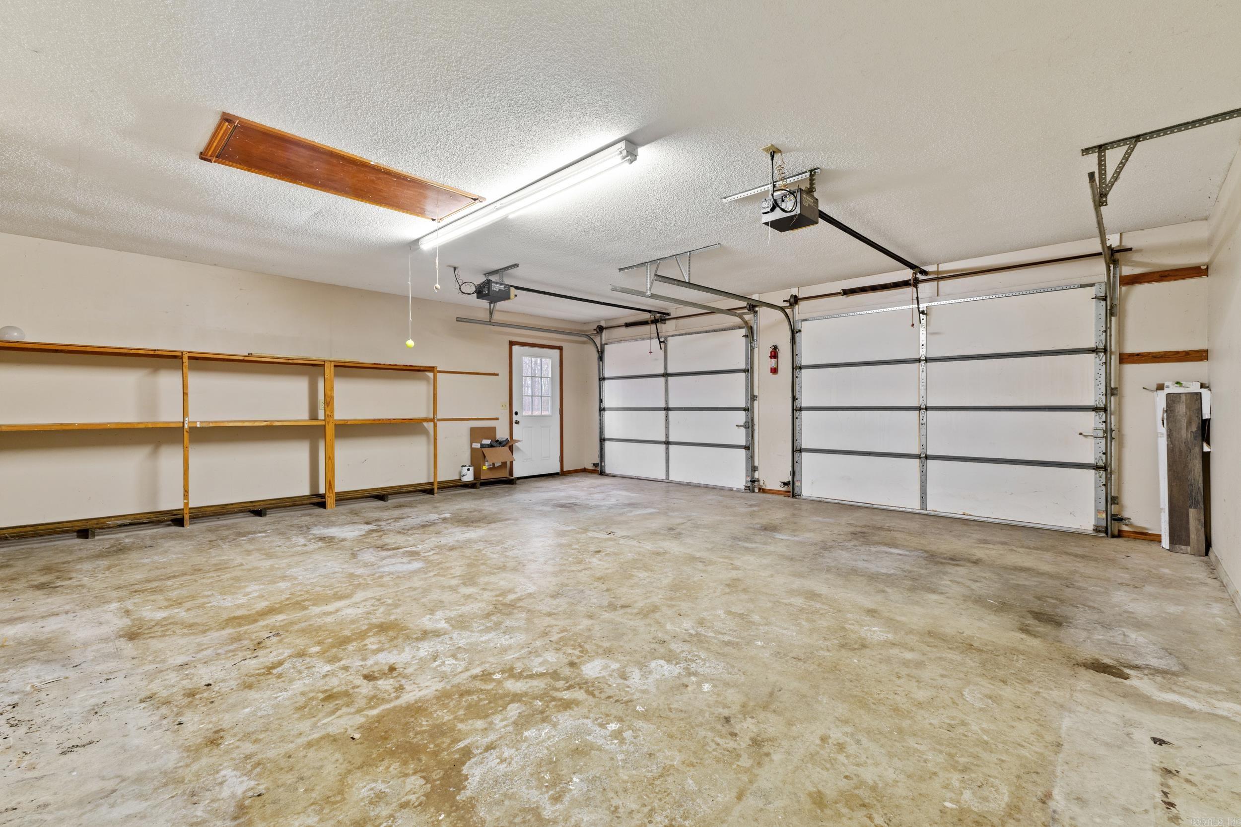 VALLEY VIEW SUB - Residential